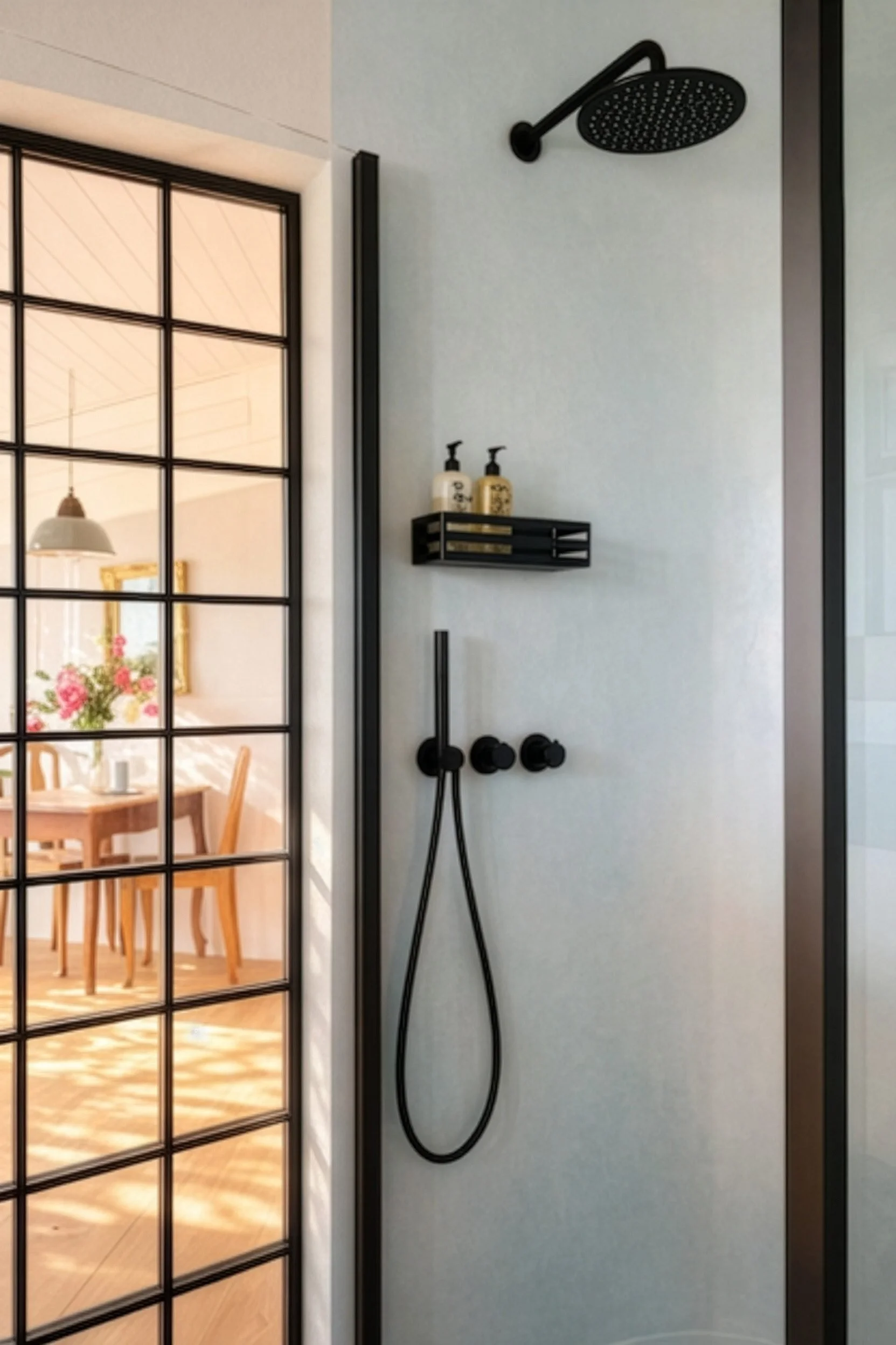 Loft_09_s.jpg
