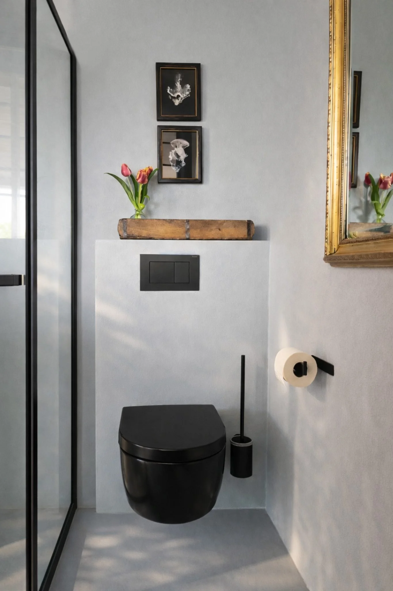 Loft_10_s.jpg