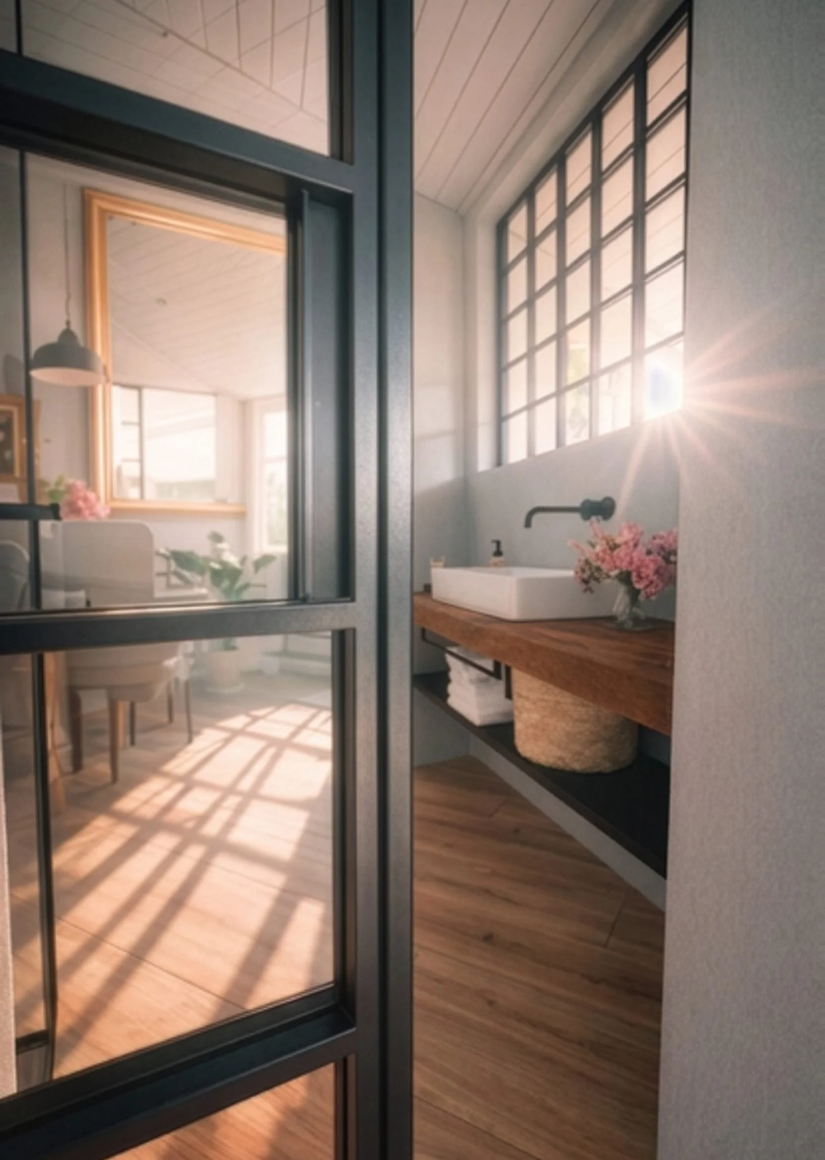 Loft_08_s.jpg