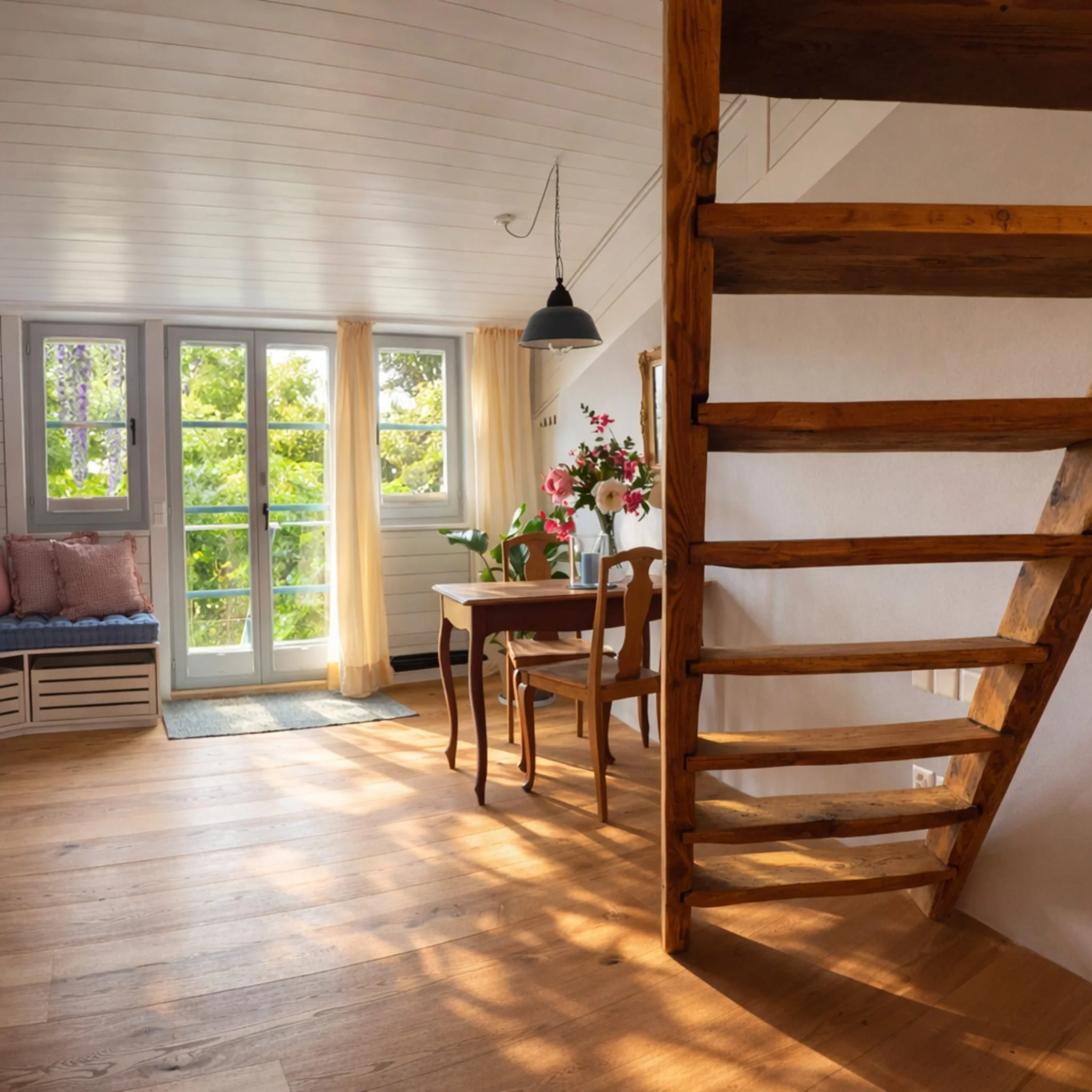 Loft_16_s.jpg