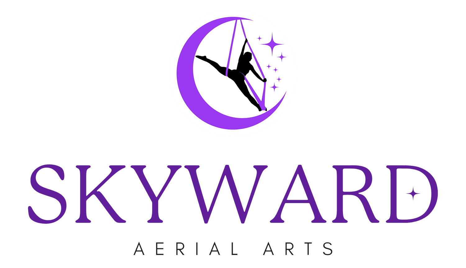 Skyward Aerial Arts, LLC