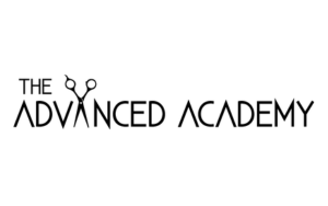 15.png
