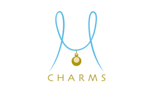 MM - website logos.png