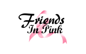 5.png