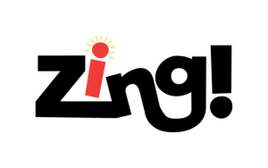 7.png