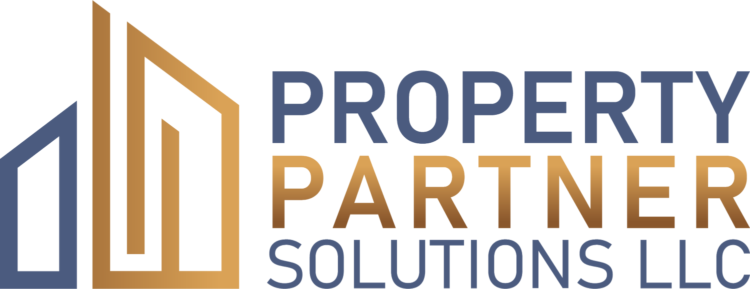 Property Partner Solutions LLC