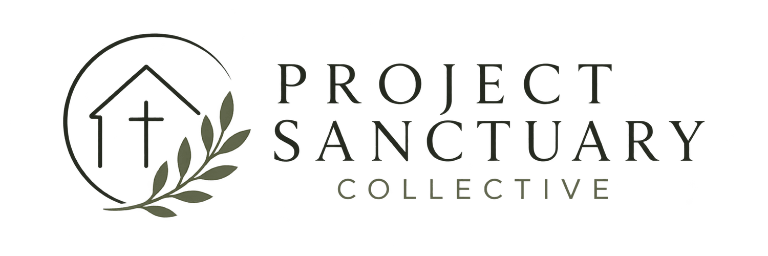 Project Sanctuary Collective