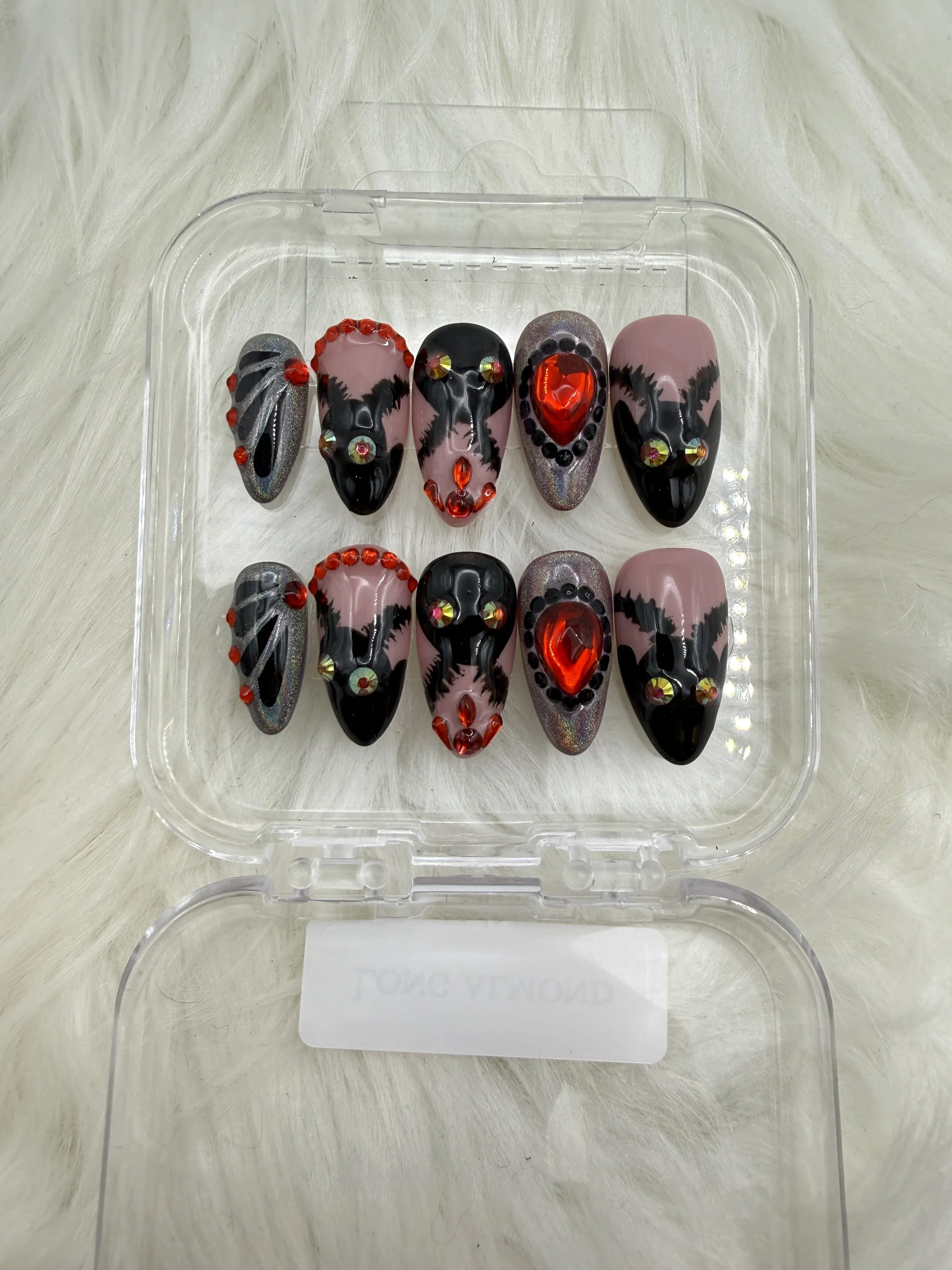 mothman medium almond.JPG