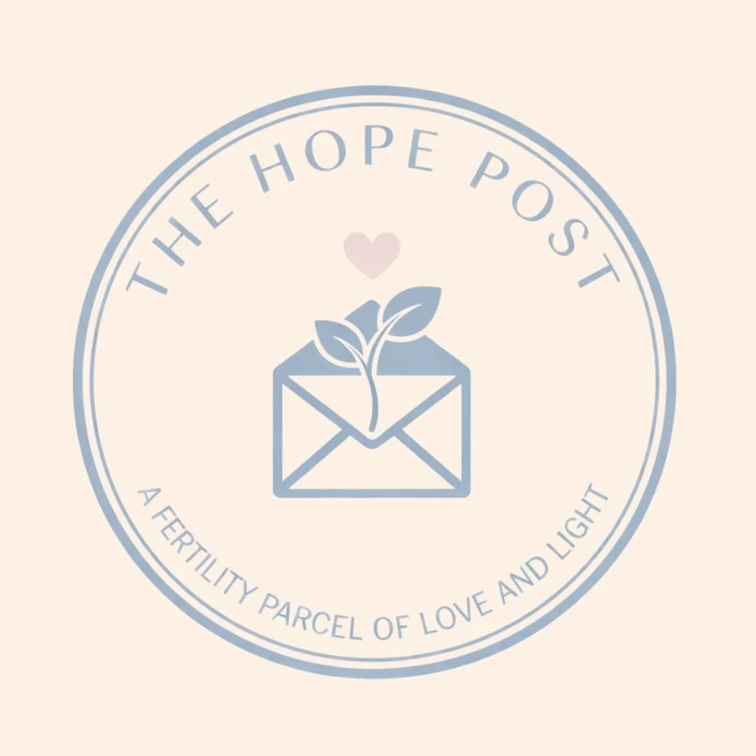 The Hope Post