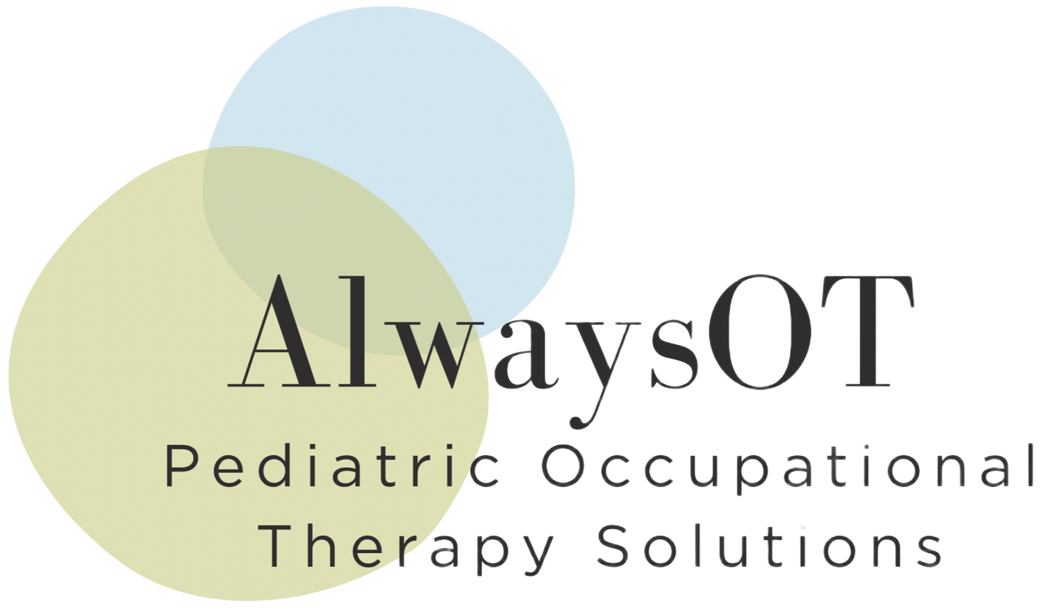 AlwaysOT 