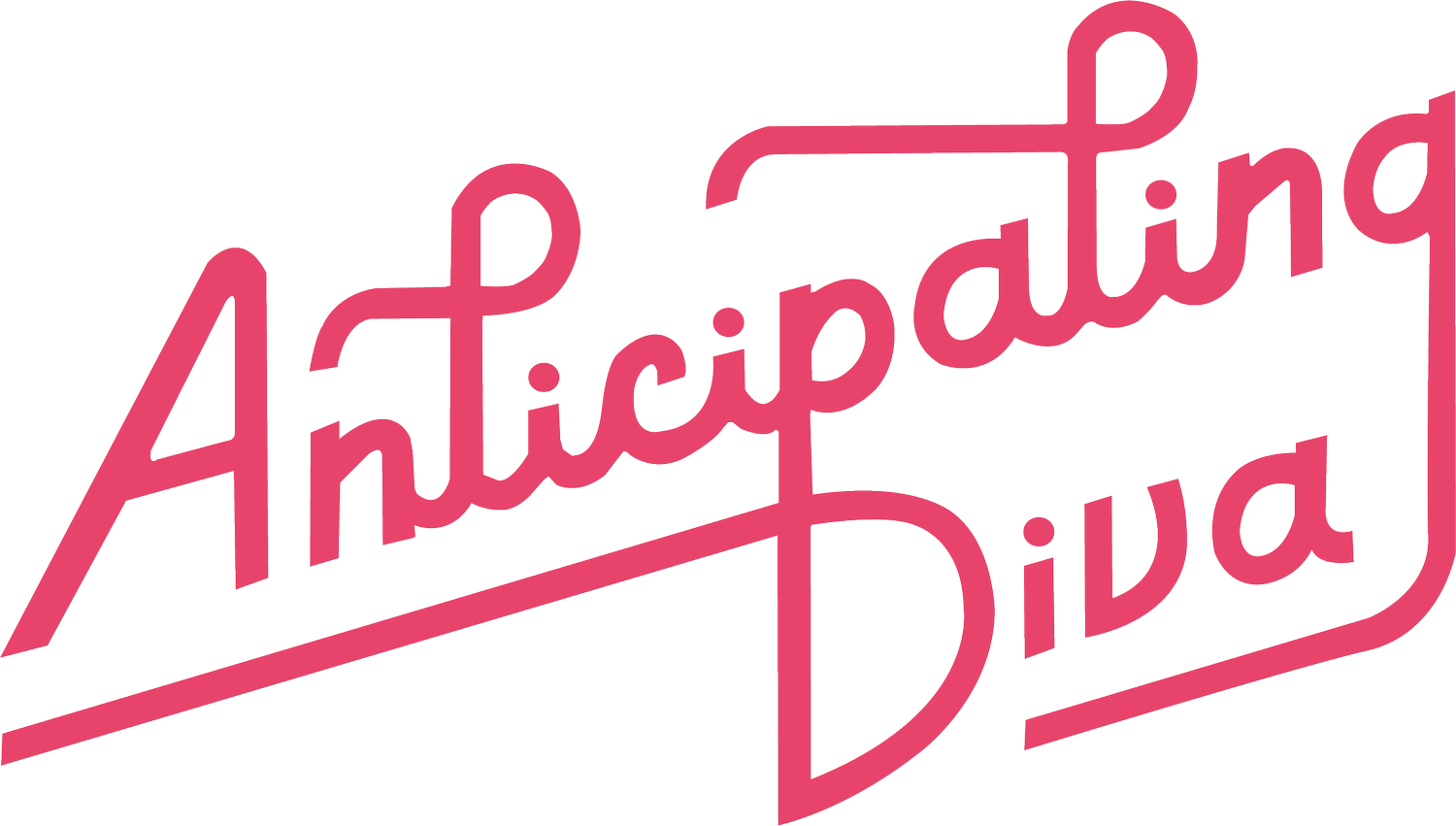 Anticipatingdiva