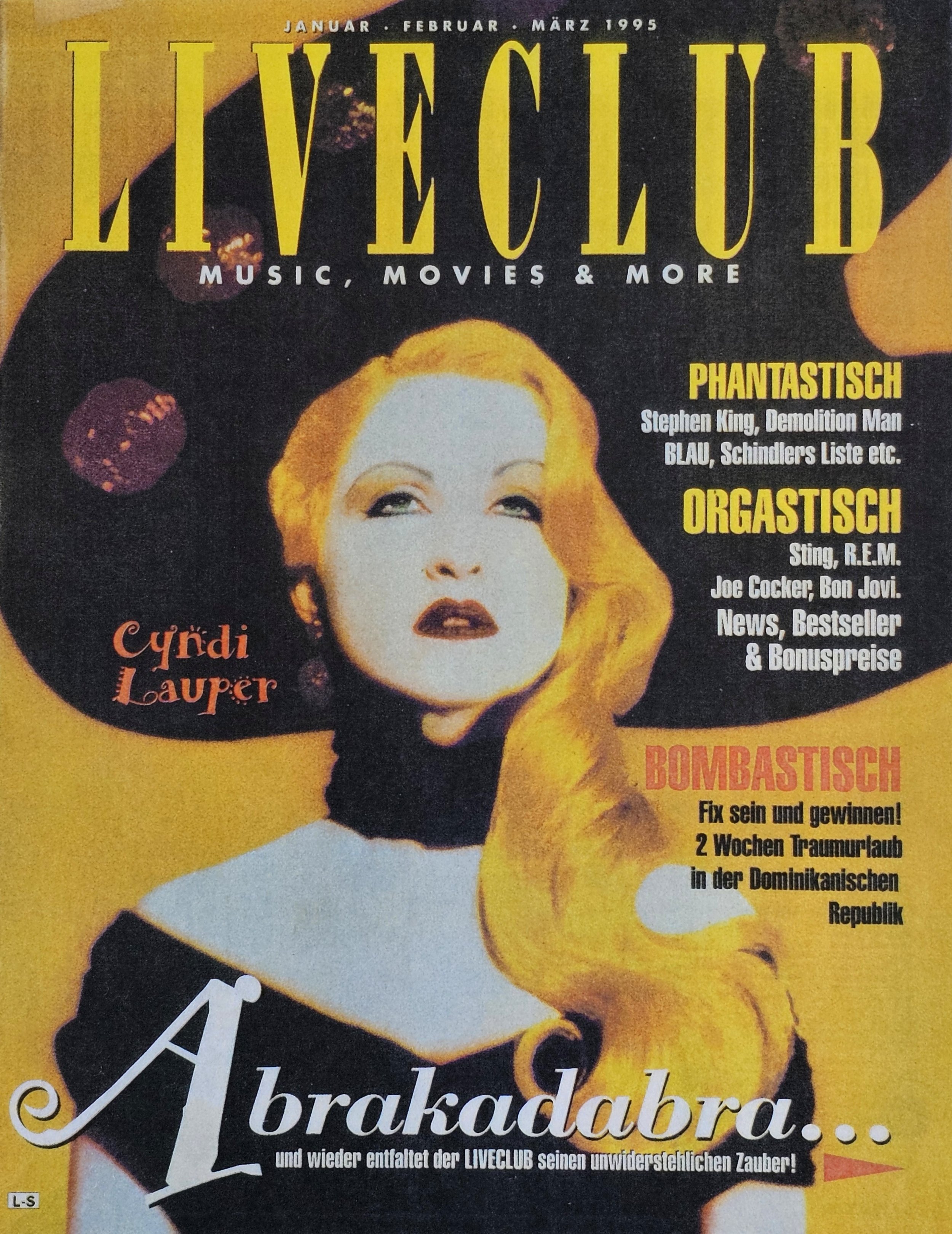 1995