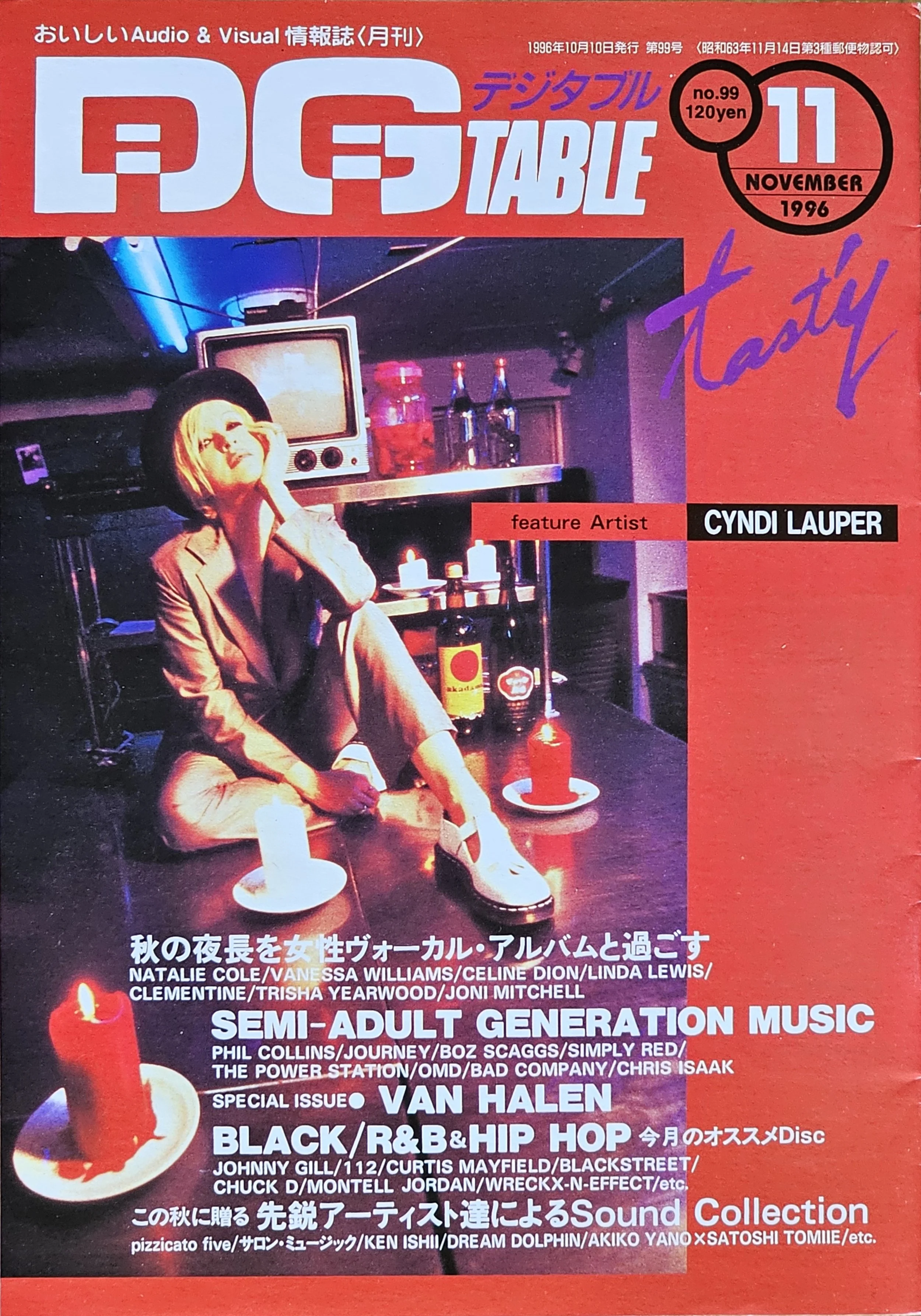 1996