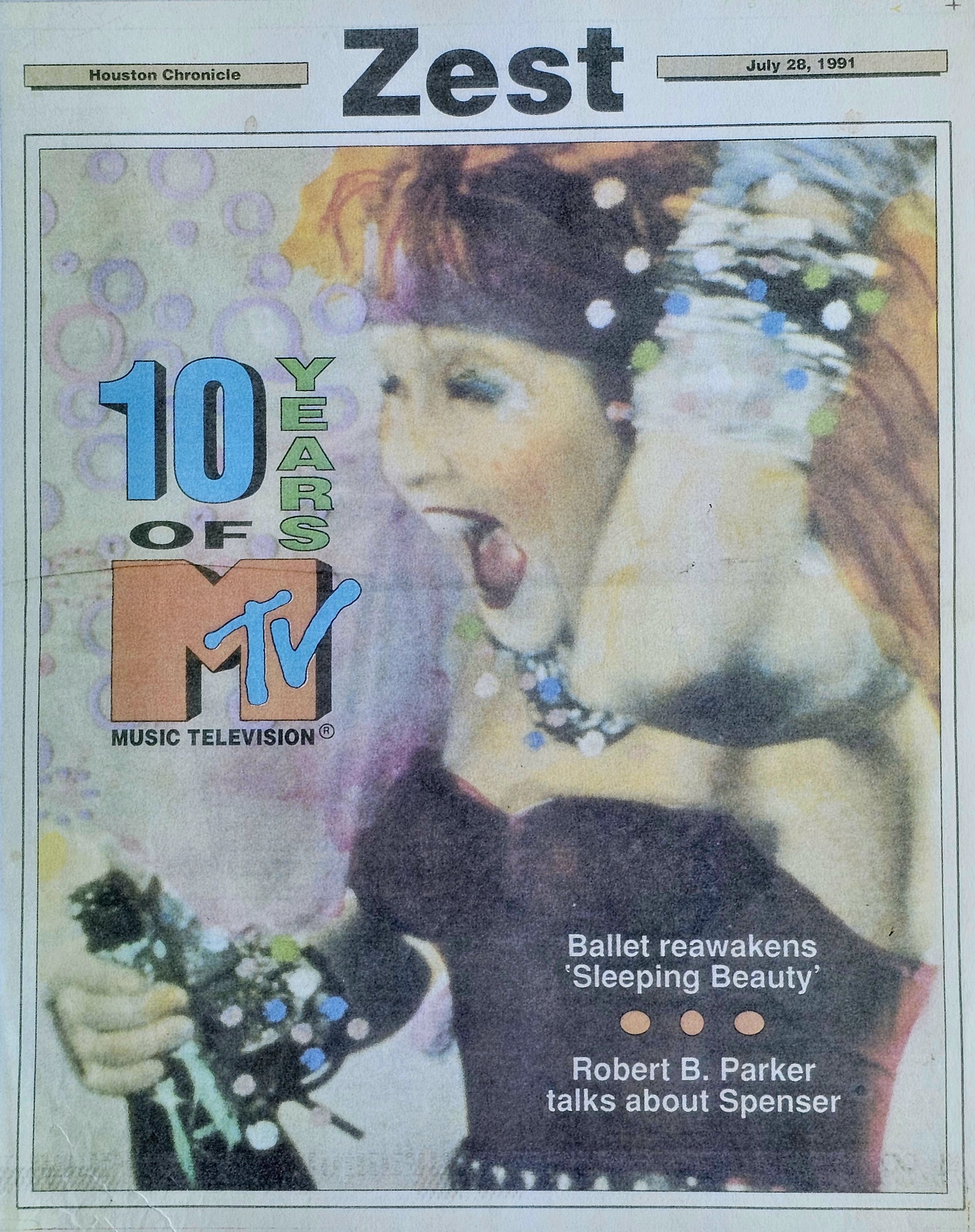 1991