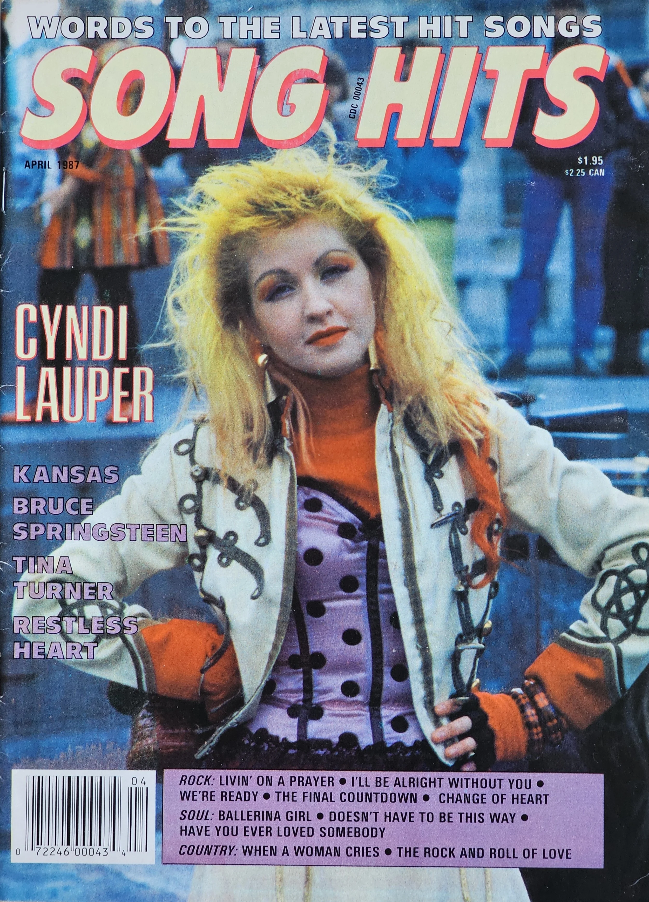 1987