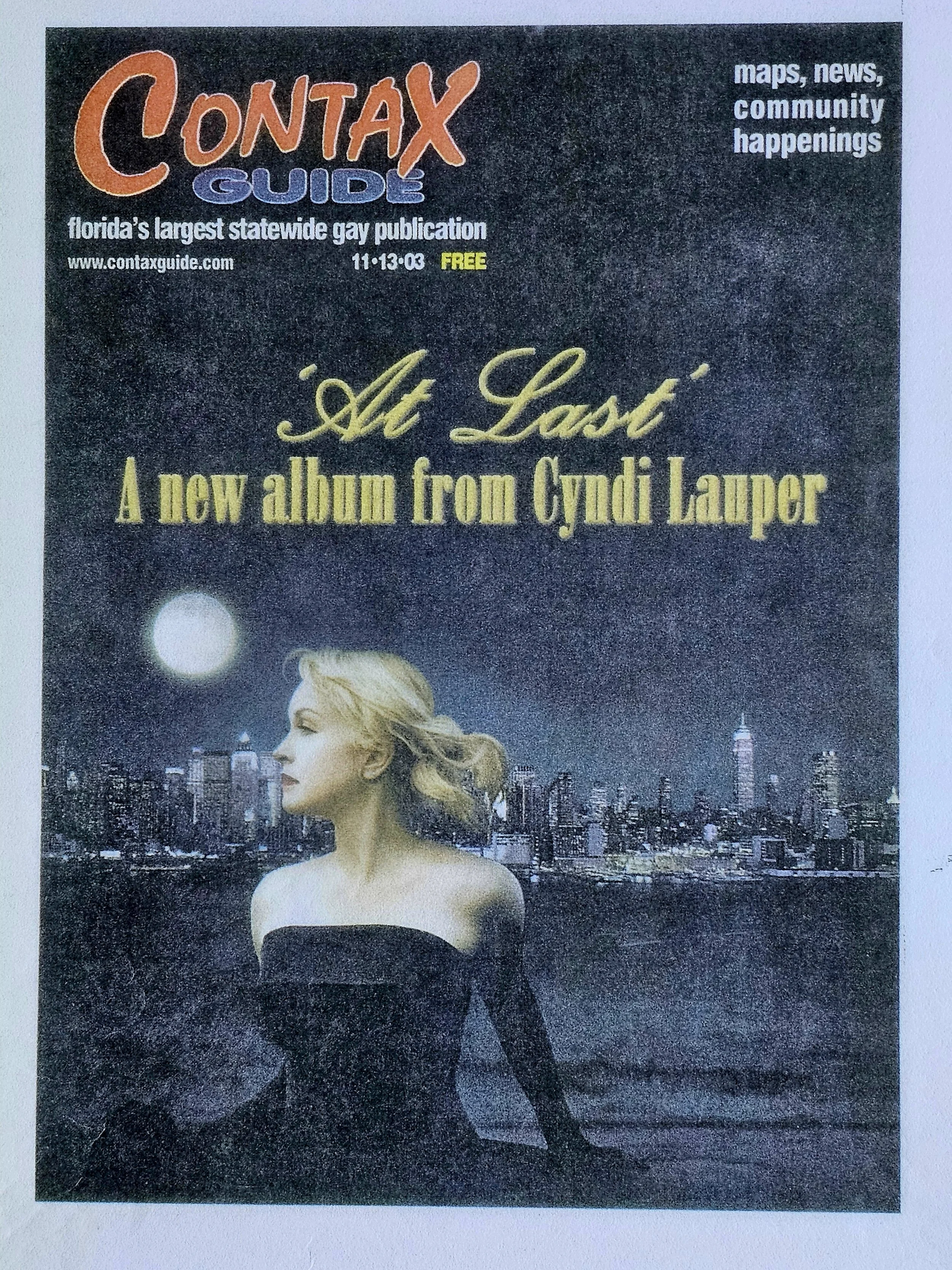 2003