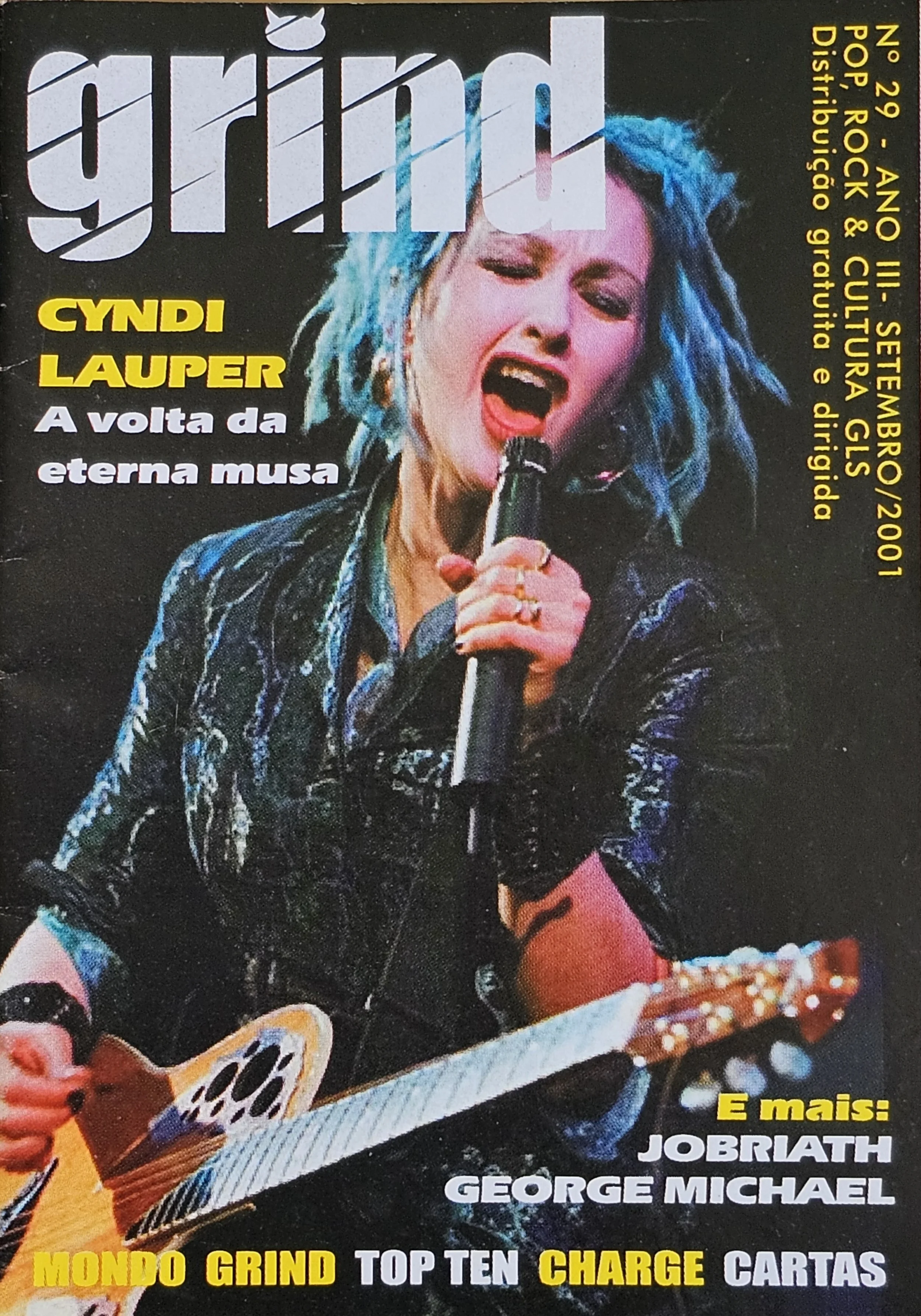 2001