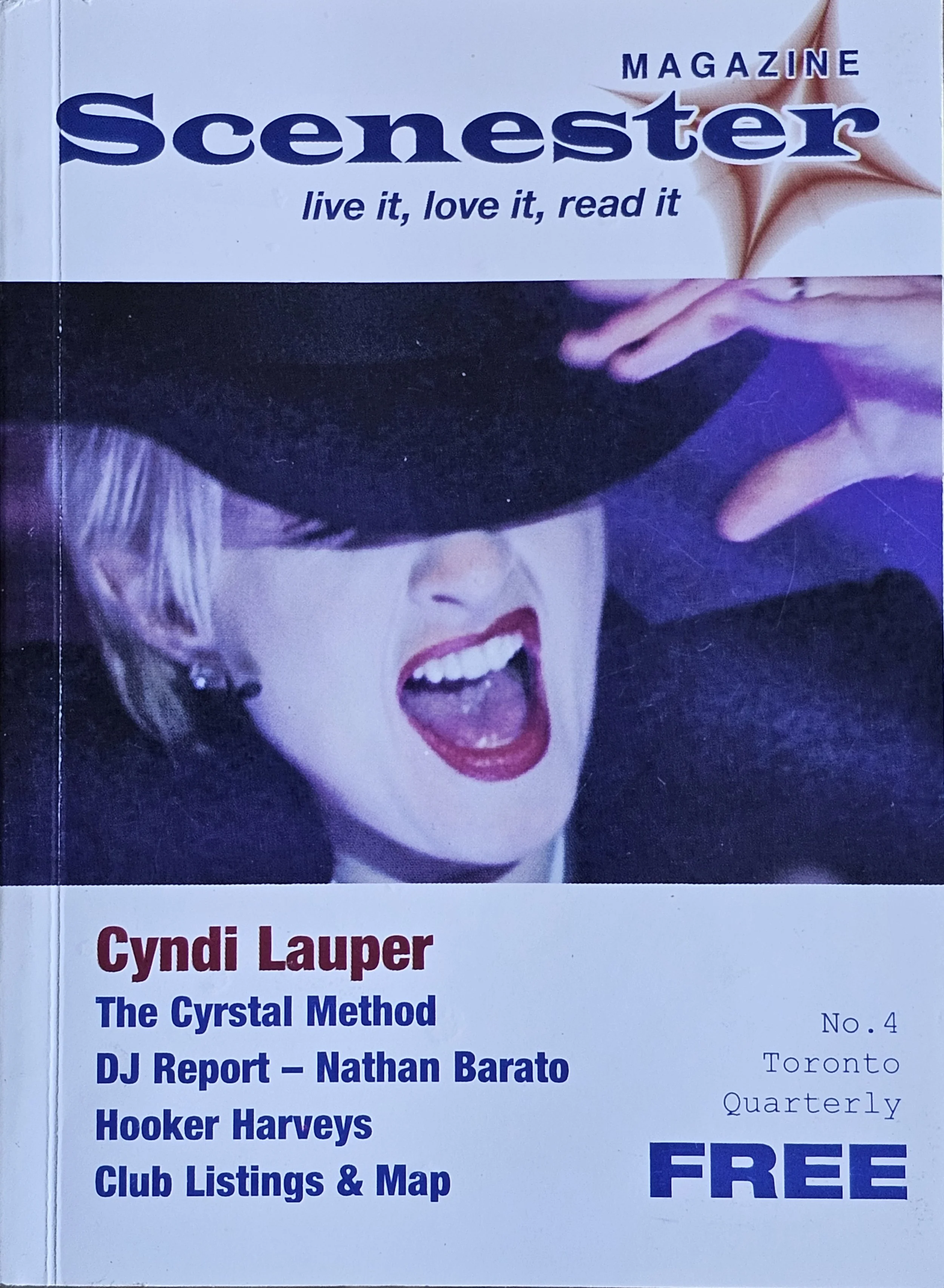 2005