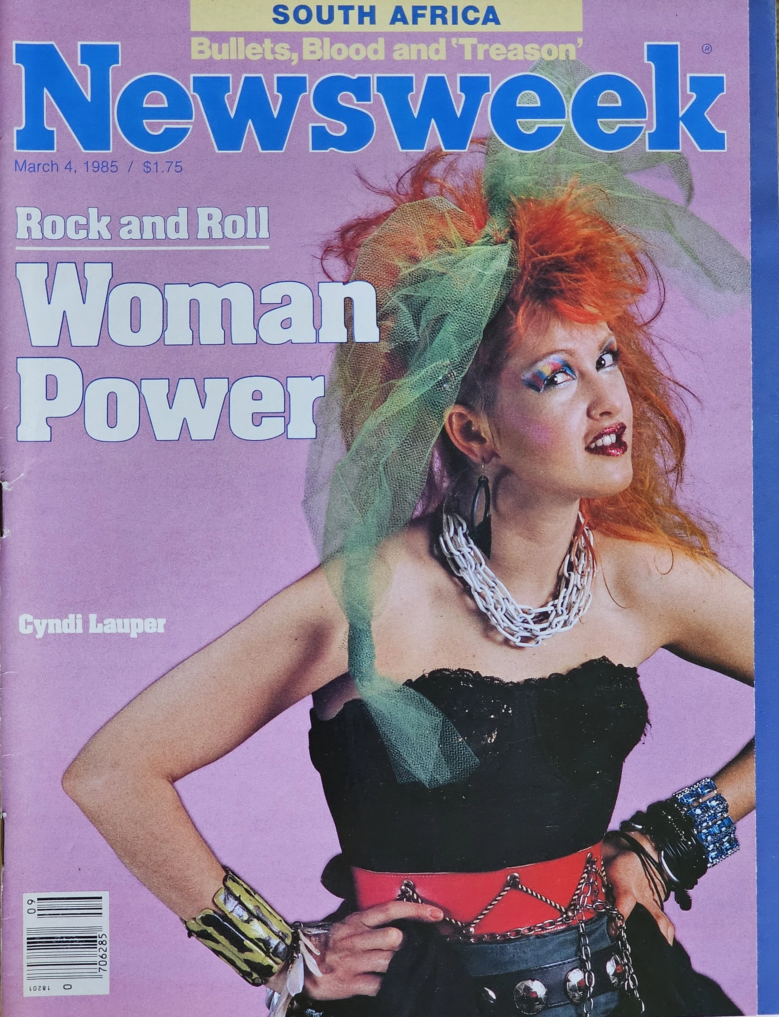 1985