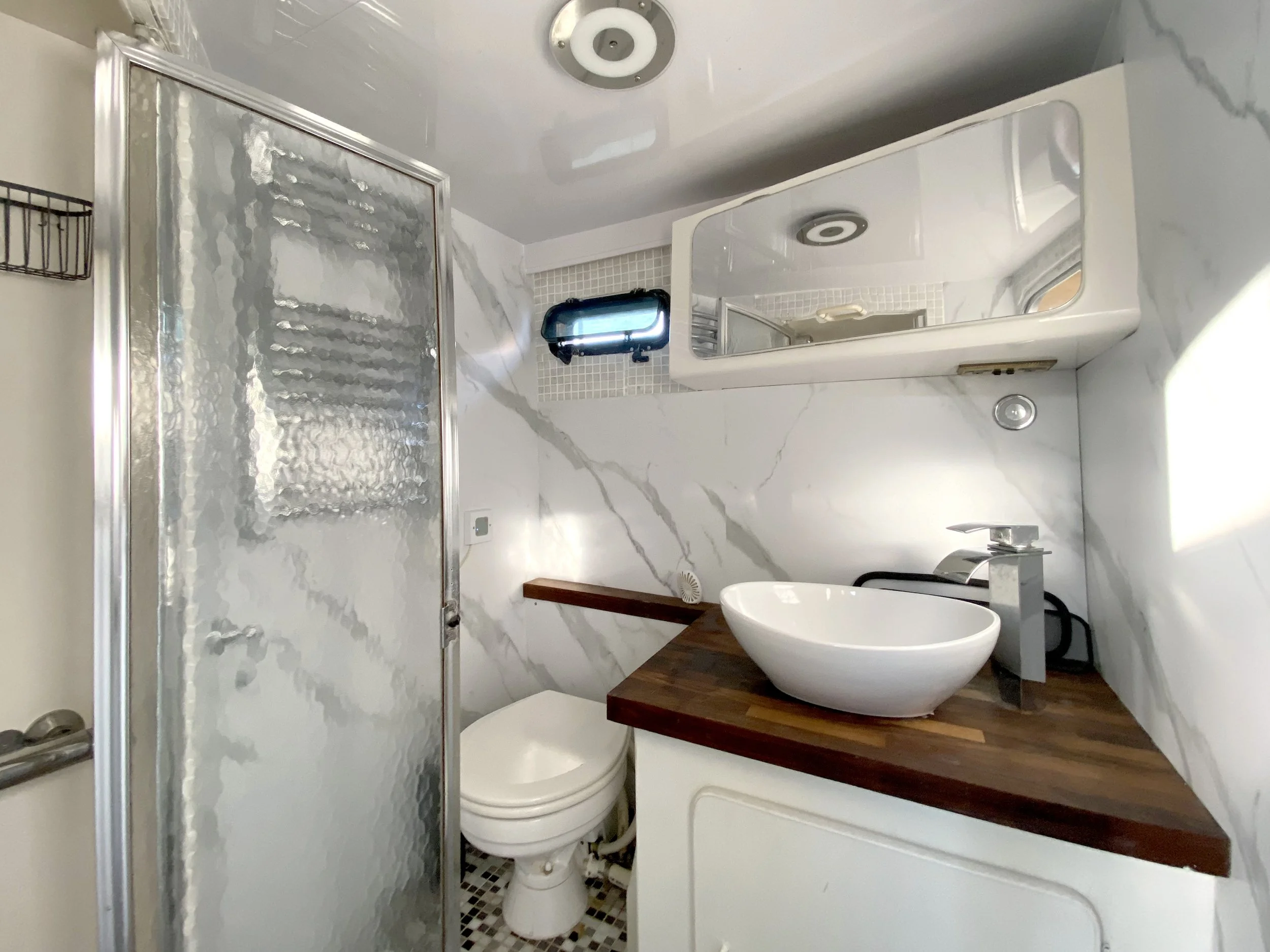 EnSuite 2.jpg
