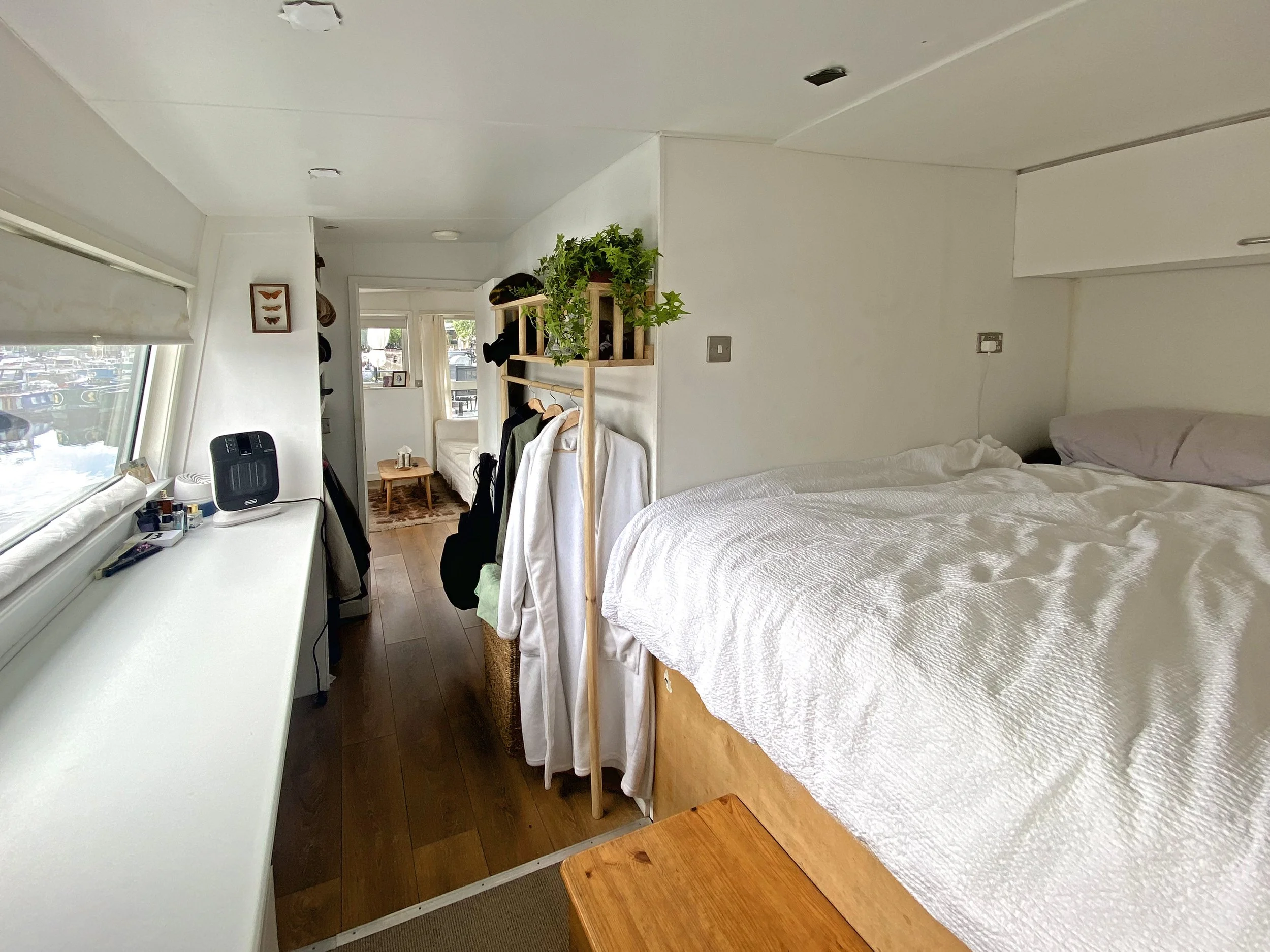 SF Bedroom.jpg