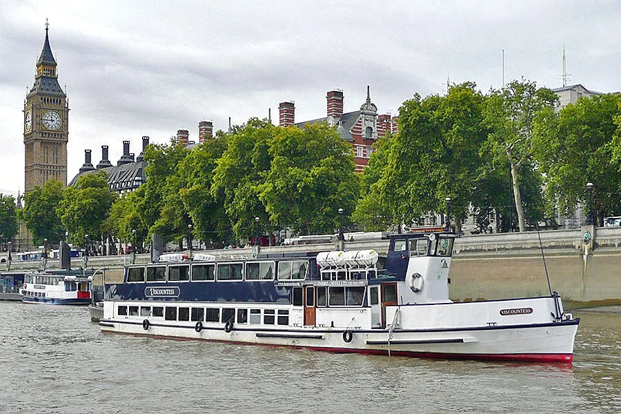 Viscountess_070930-028_b.jpg