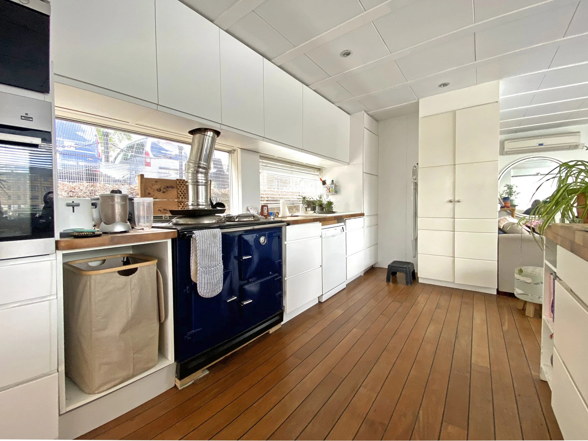 GF Kitchen .jpg