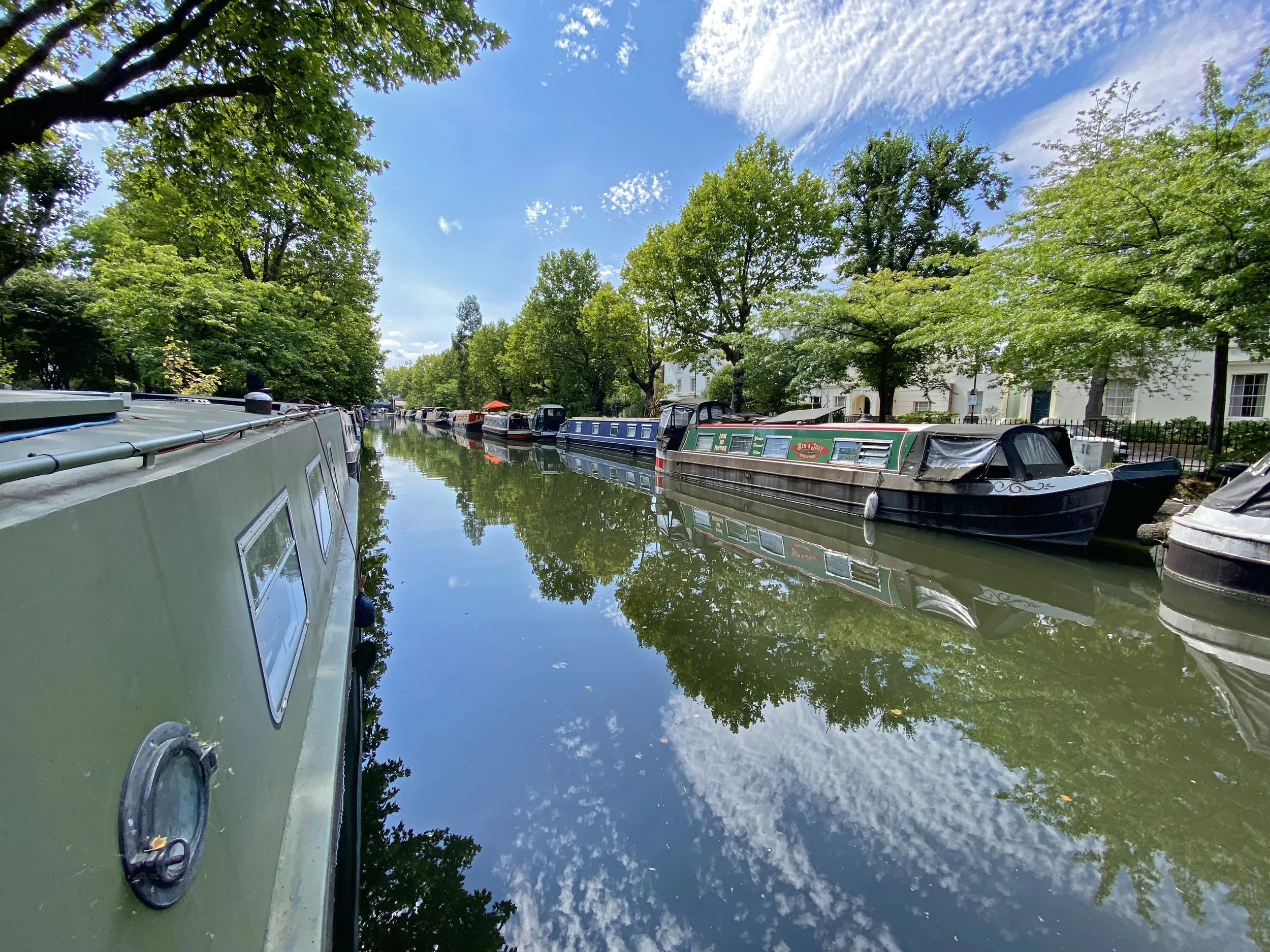 Side Canal.jpg