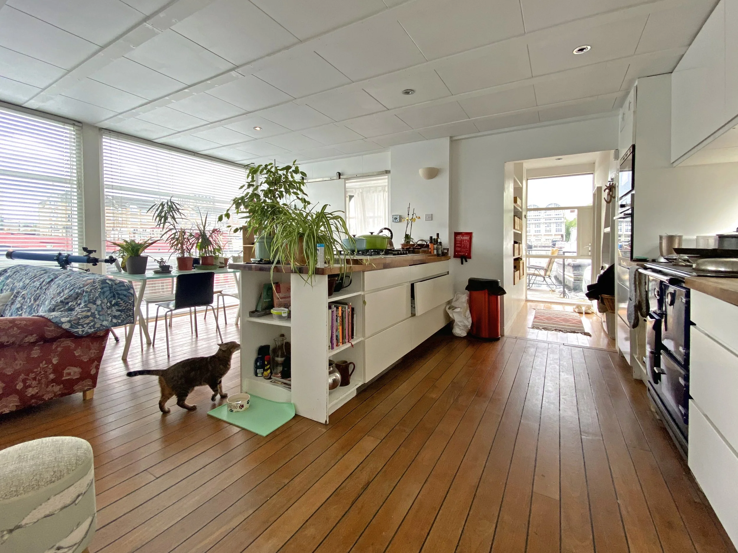 GF Lounge:Kitchen .jpg