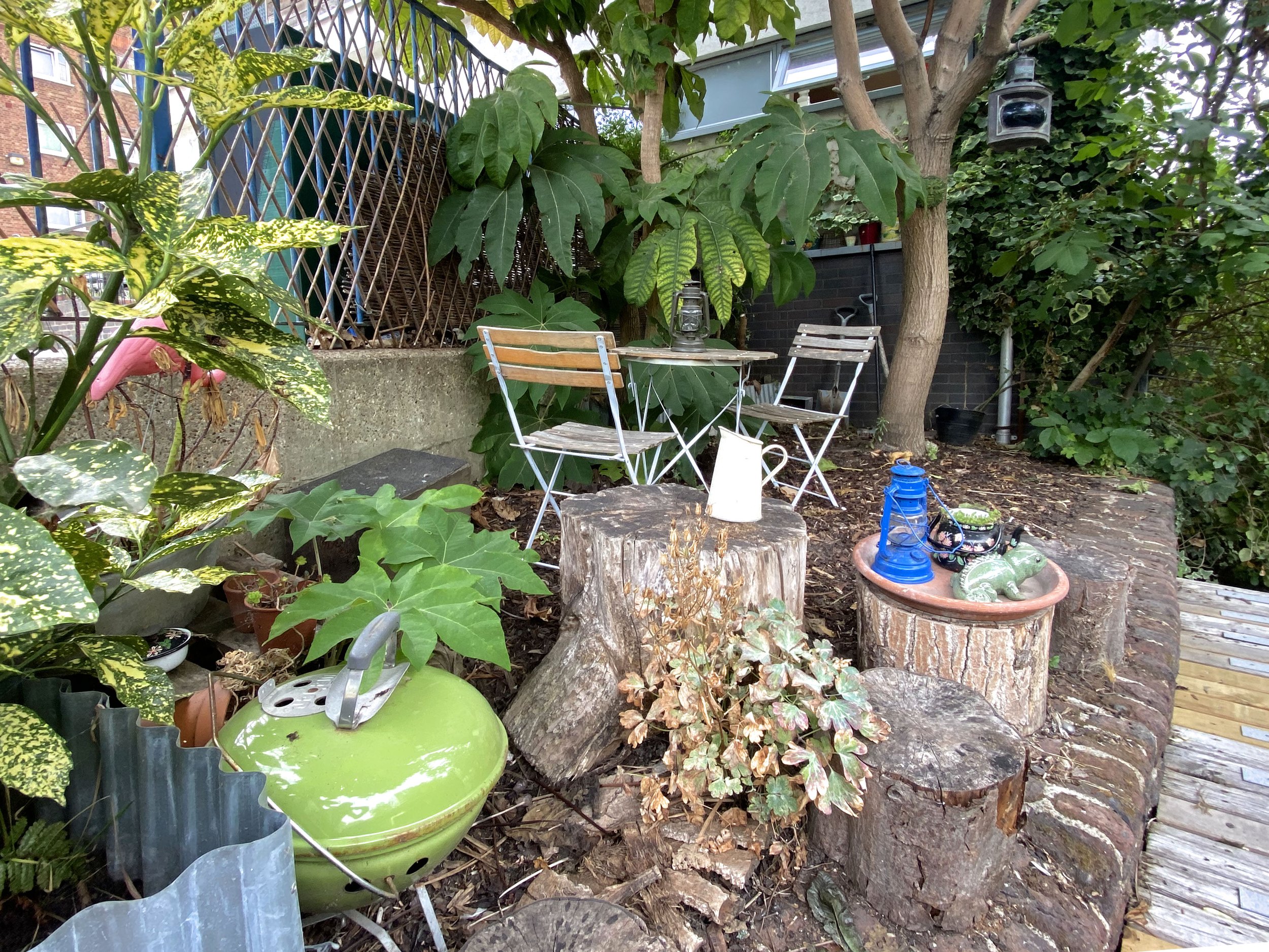 Outside garden.jpg