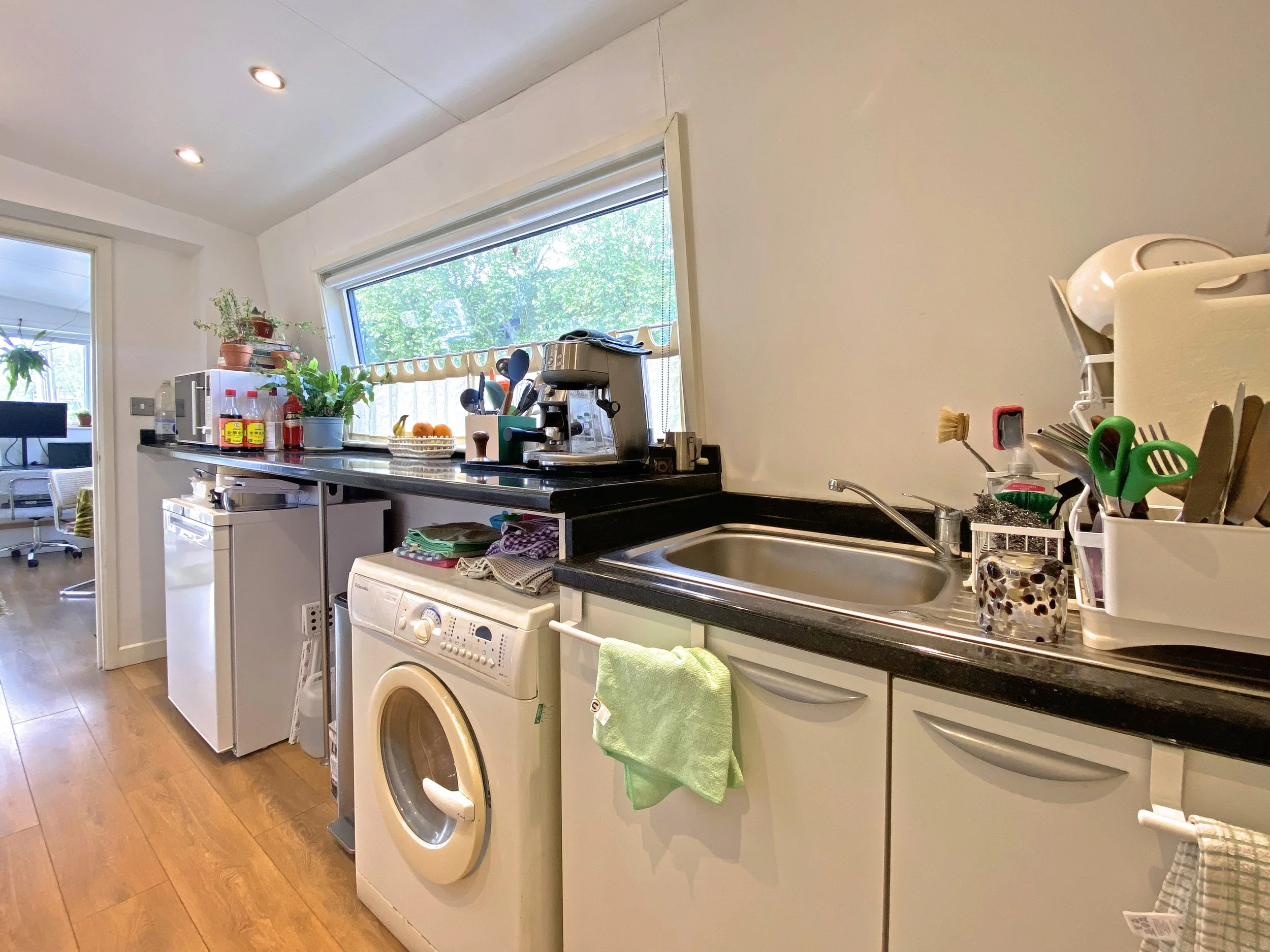 SF Kitchen.jpg