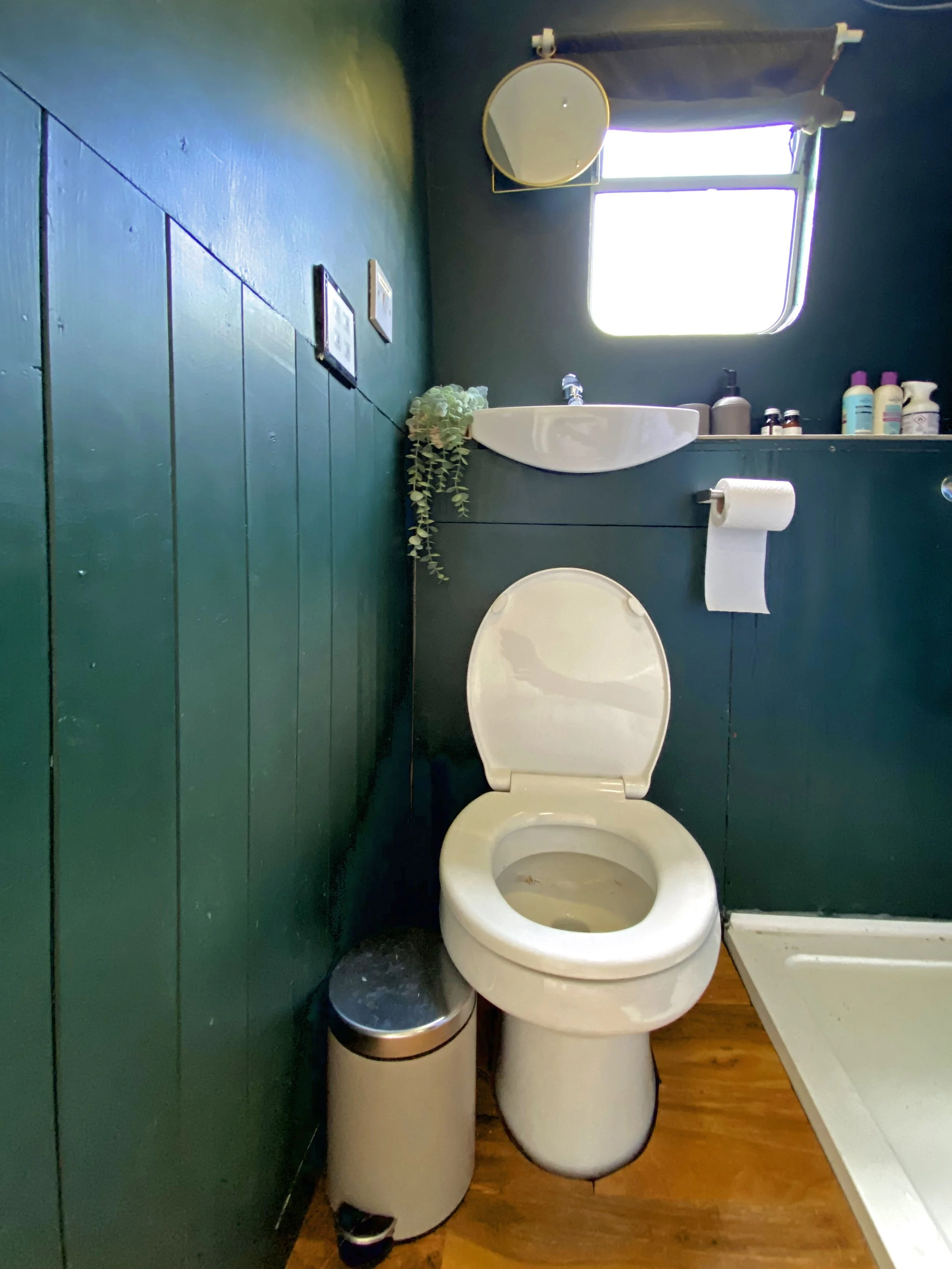 Toilet.jpg