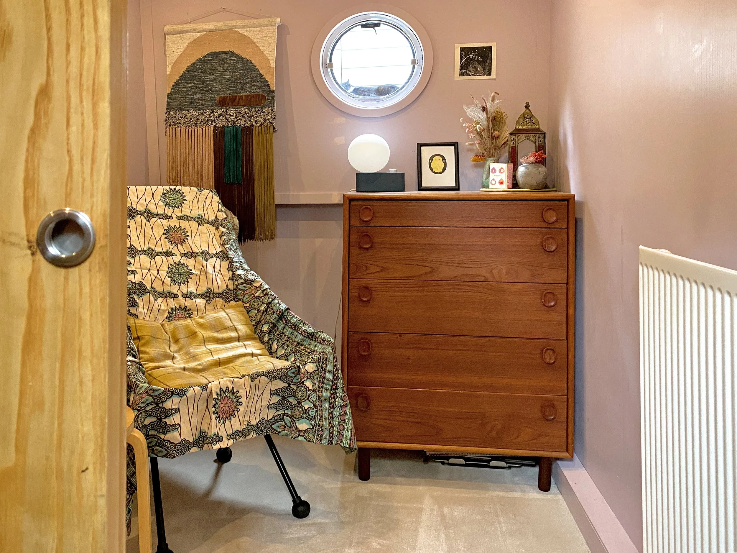 2nd bedroom.jpg