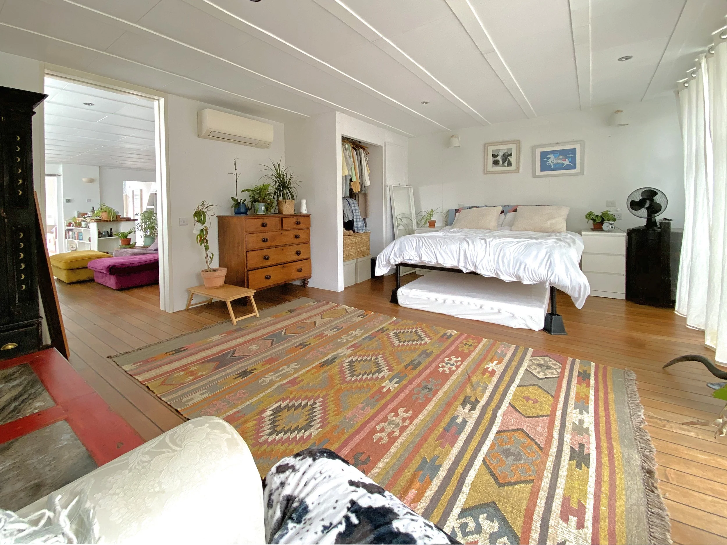GF Main Bed 2.jpg