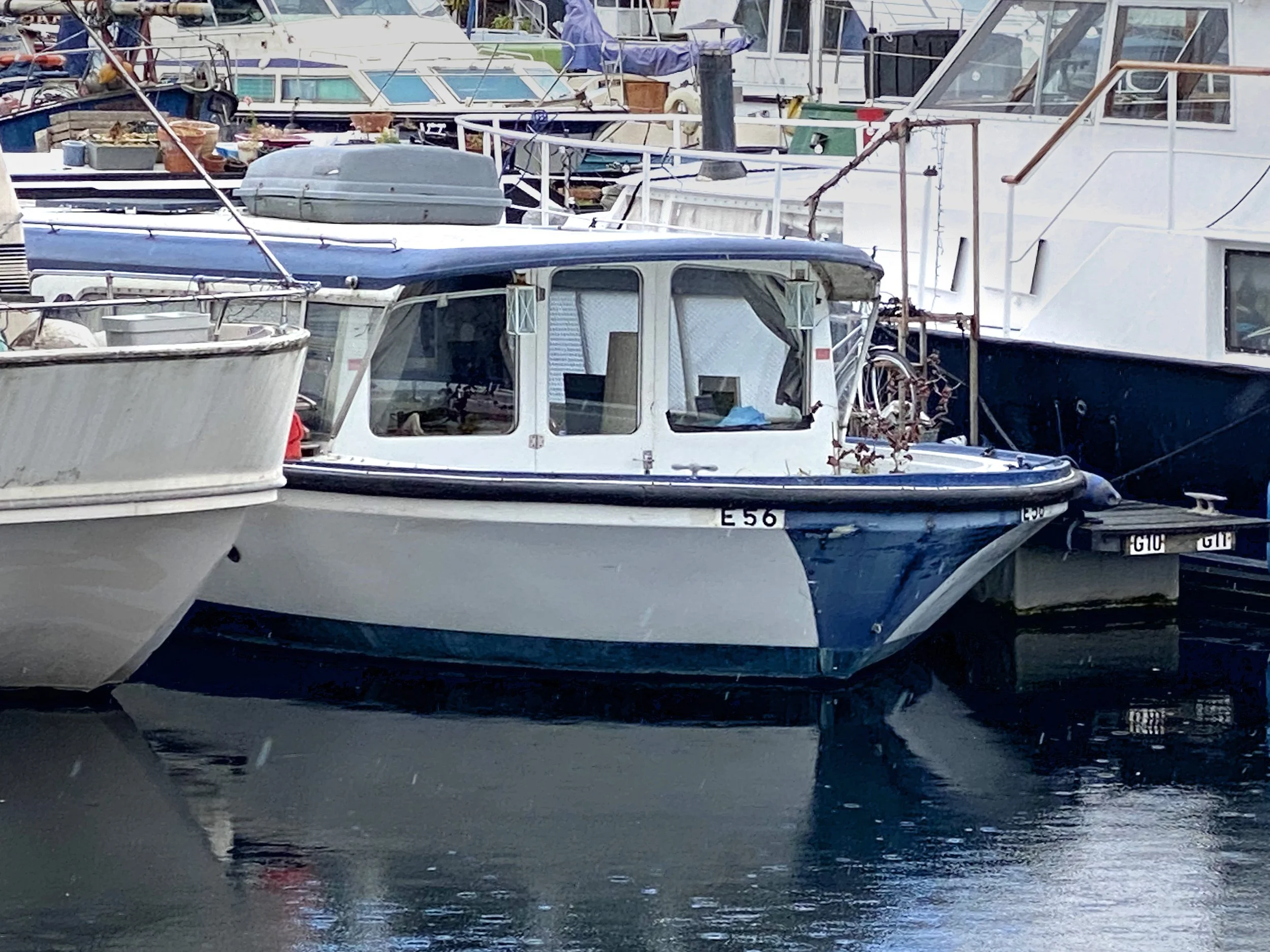 Boat Front.jpg