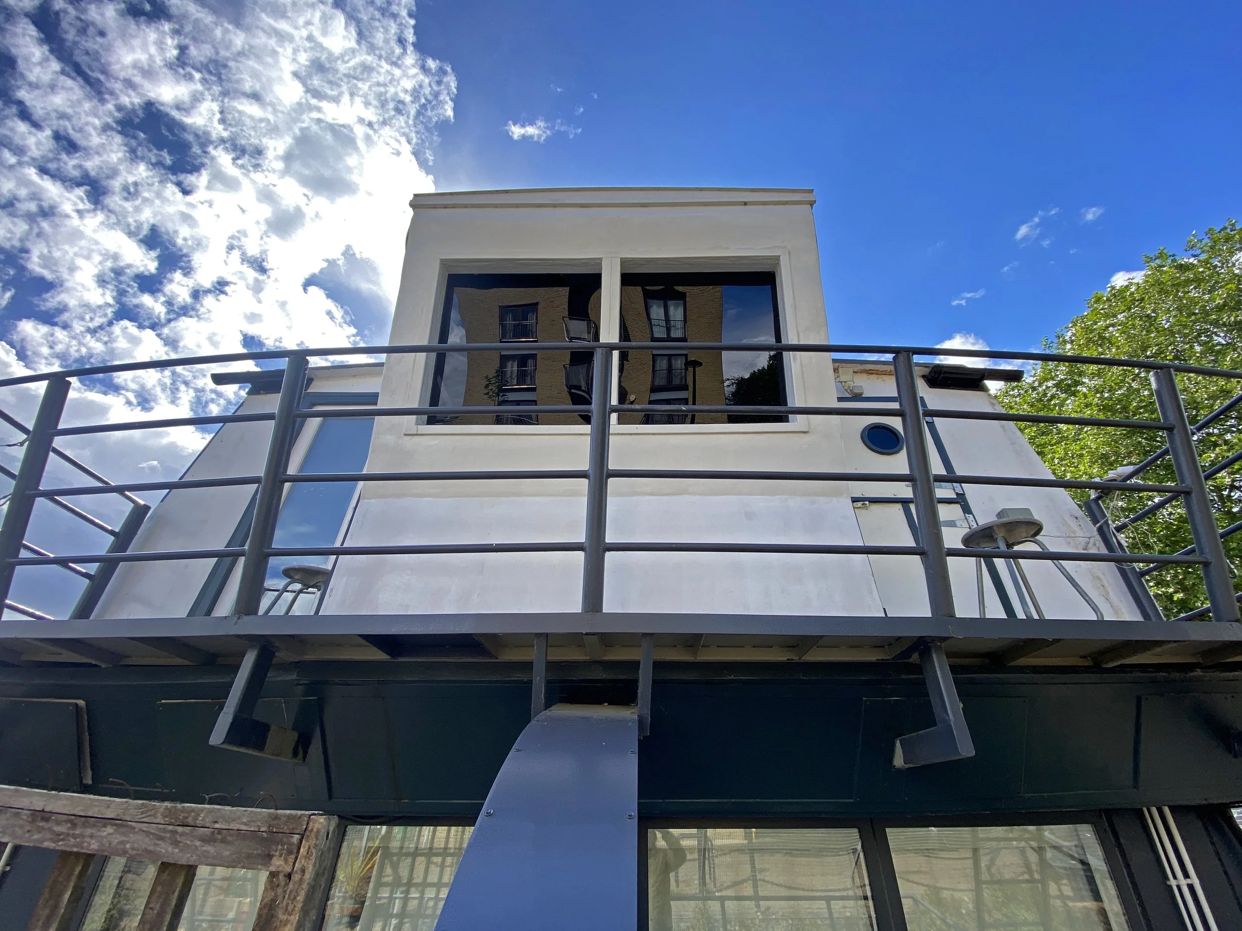 SF Rear Outside space.jpg