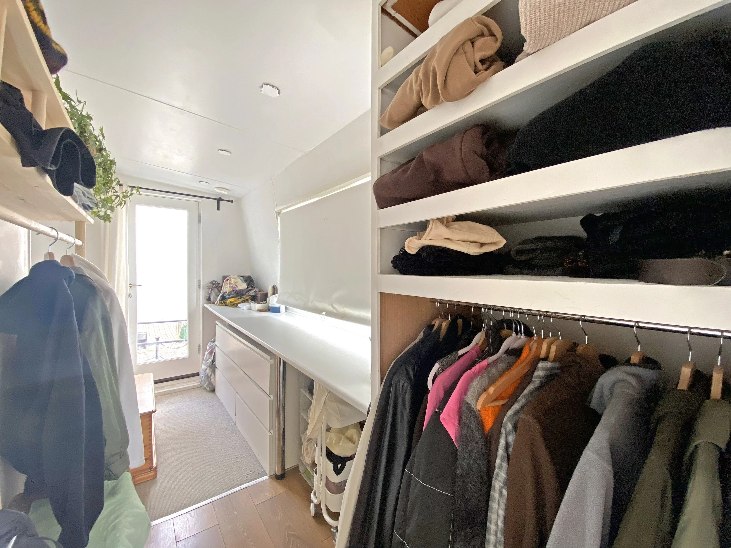 SF Bedroom Storage.jpg