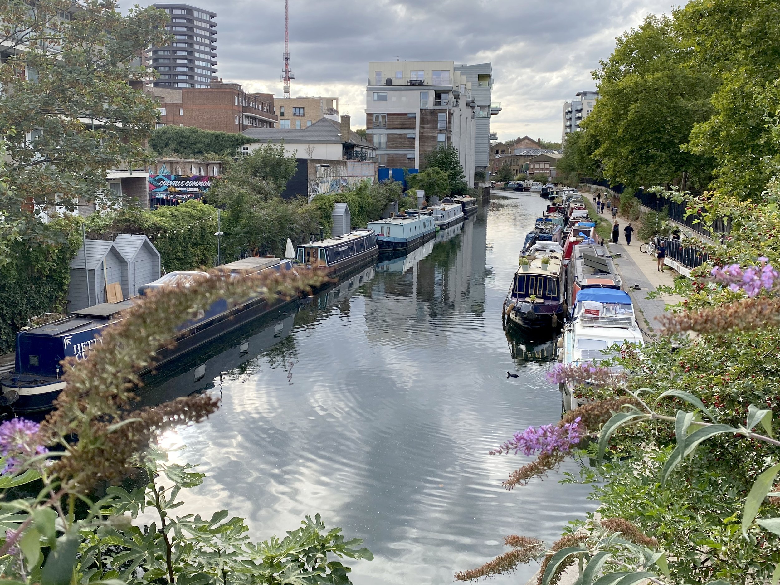 Haggerston Location.jpg