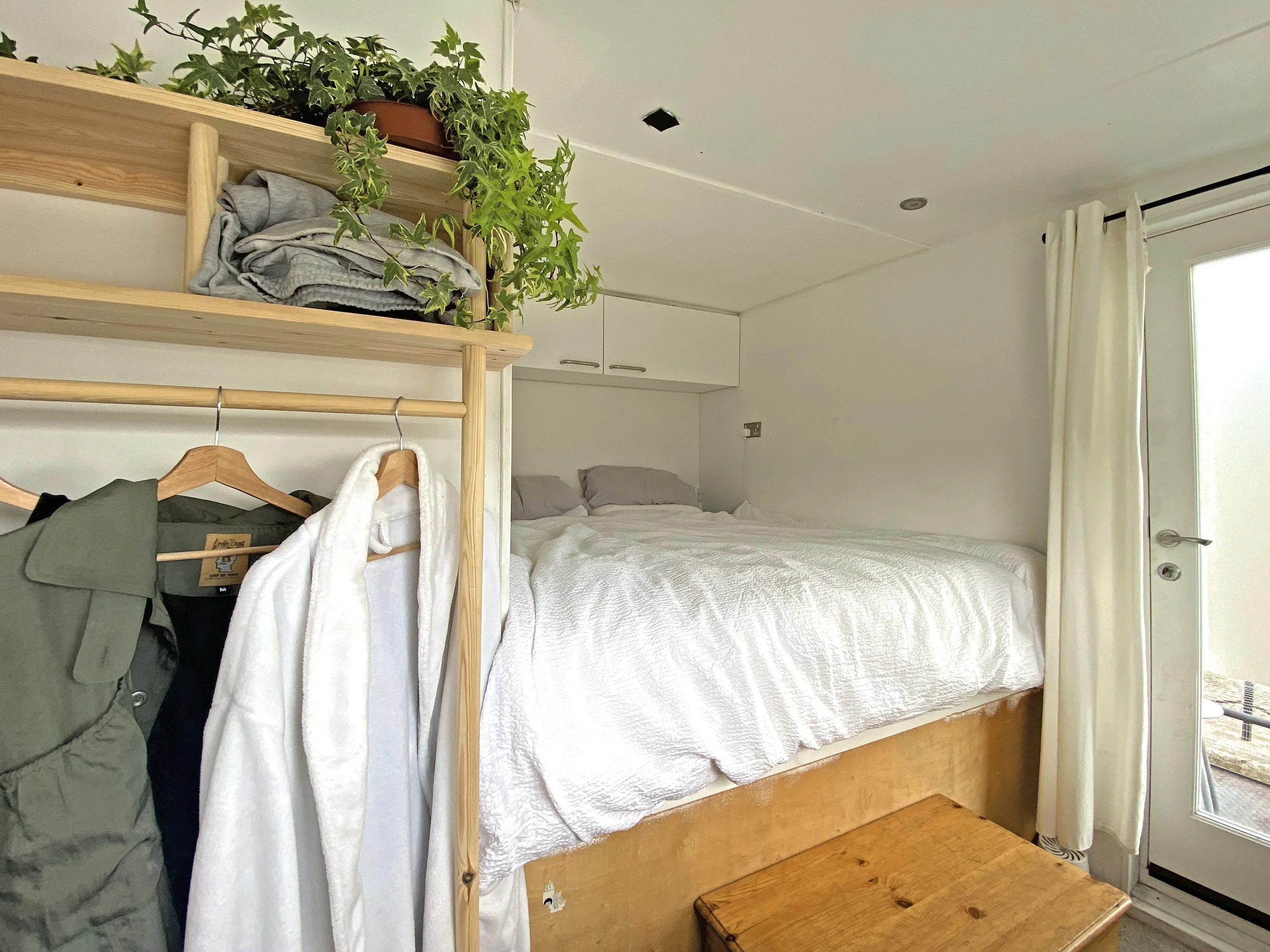 SF Bedroom Storage 2.jpg