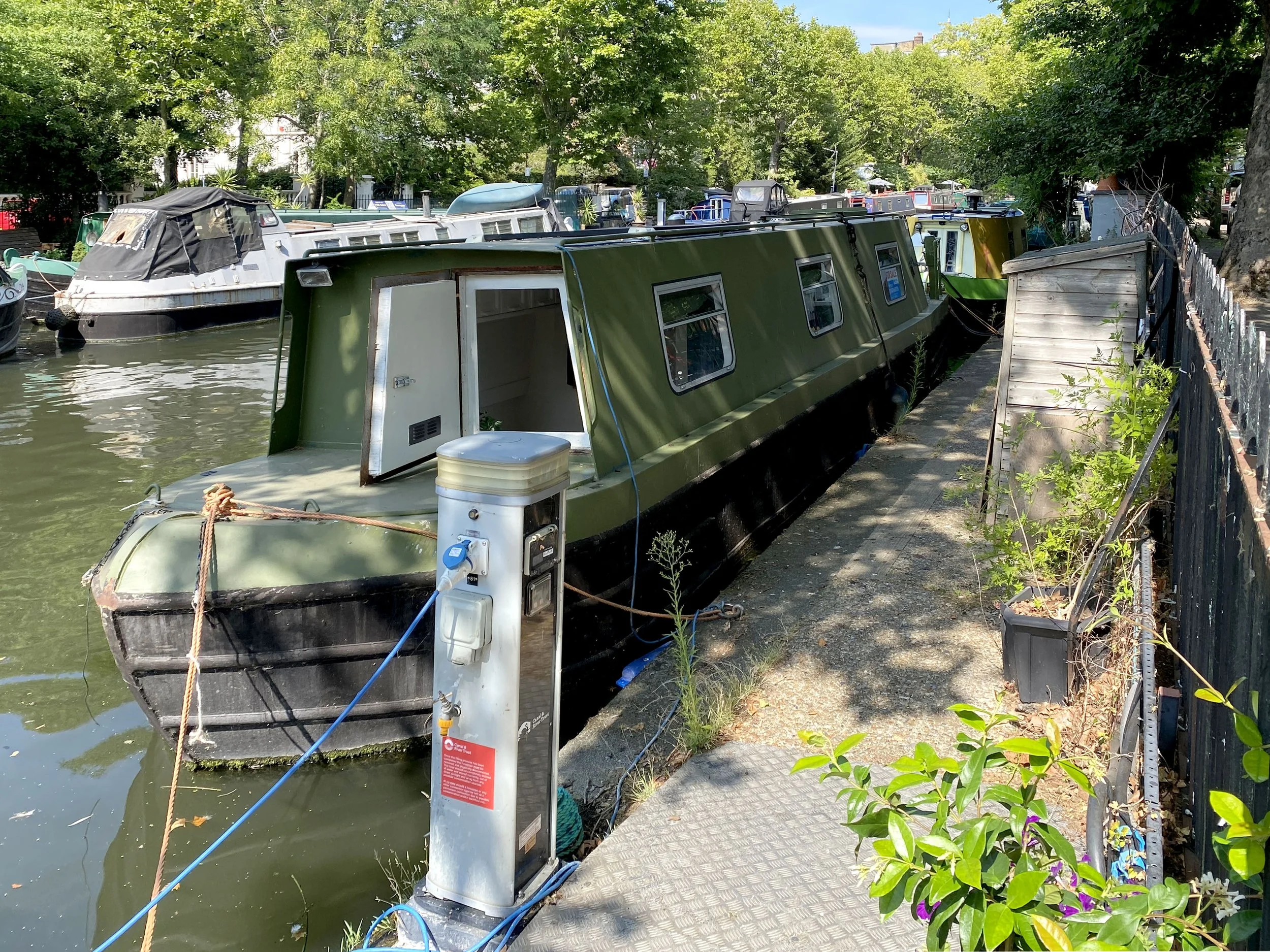 Front of boat.jpg
