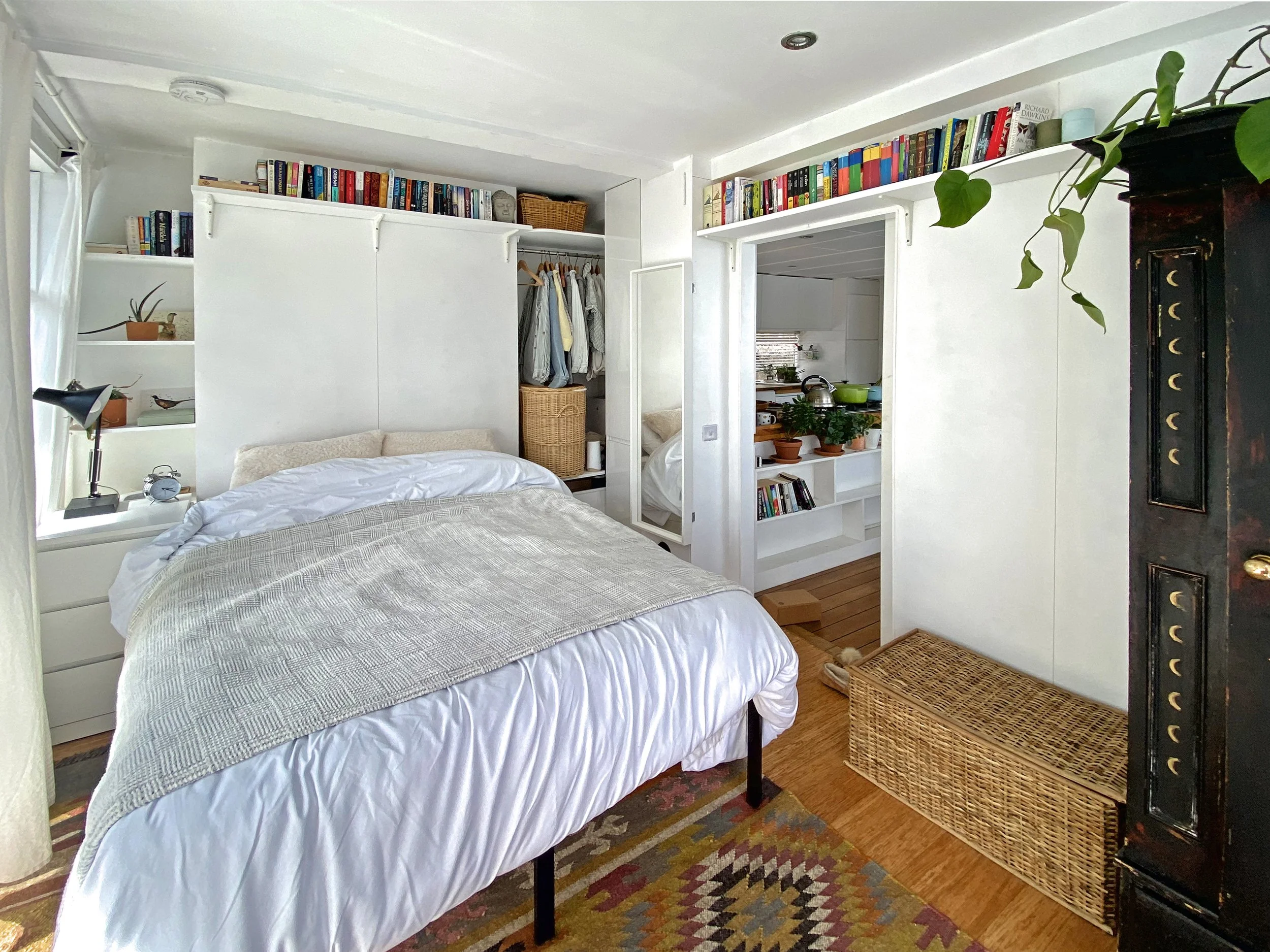 GF 2nd Bedroom 2 .jpg