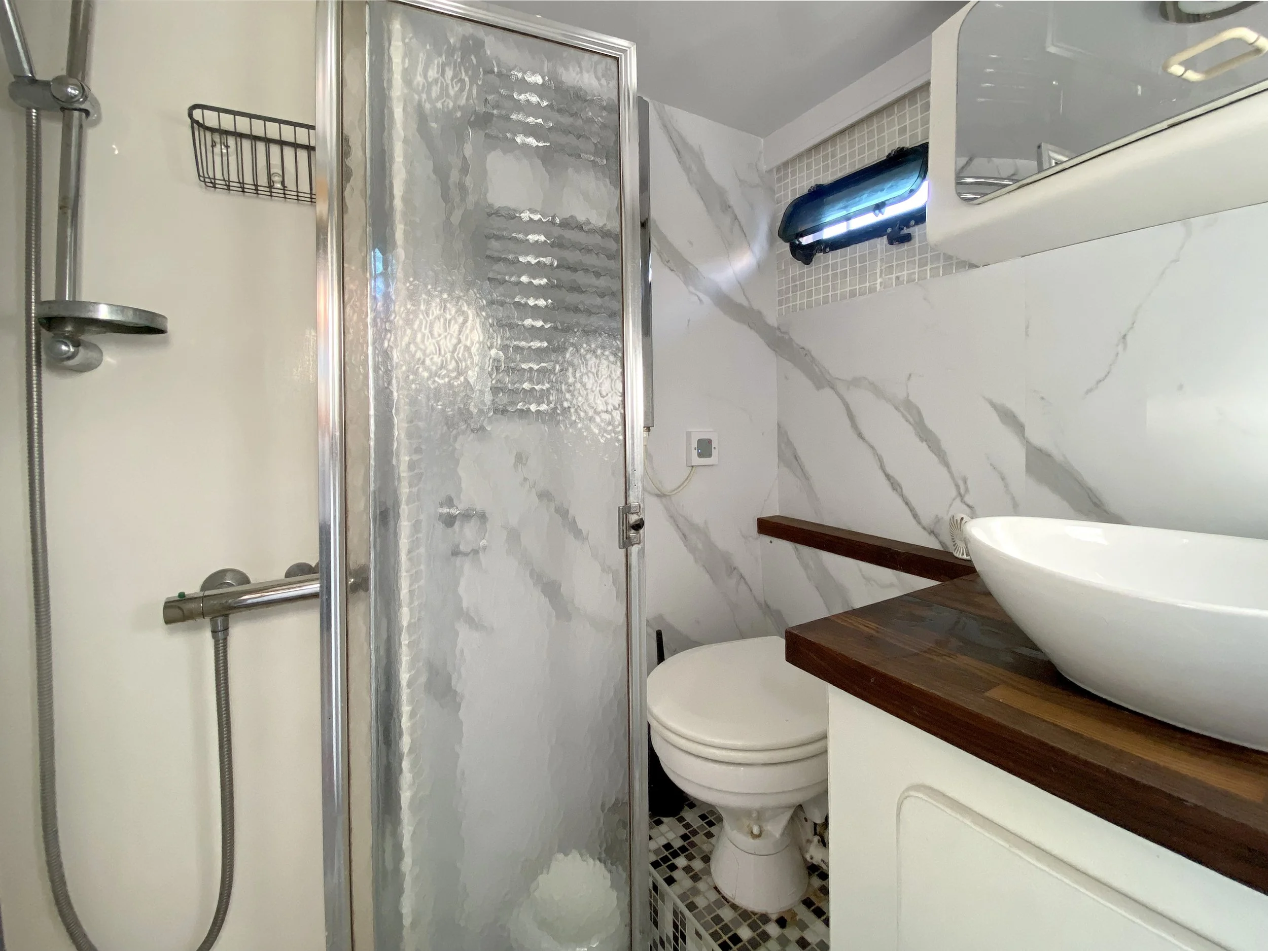 EnSuite 1.jpg