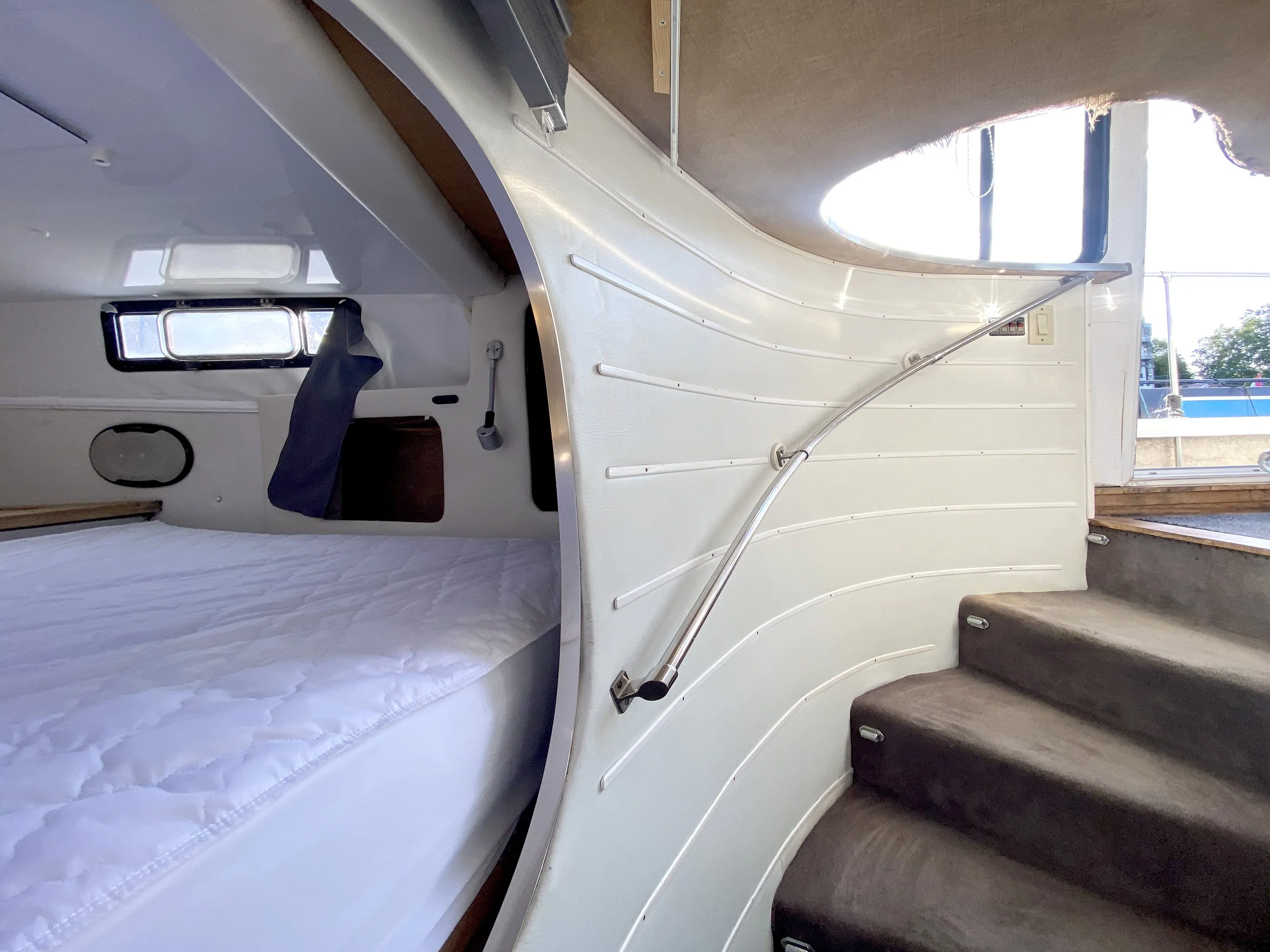 EnSuite 3.jpg