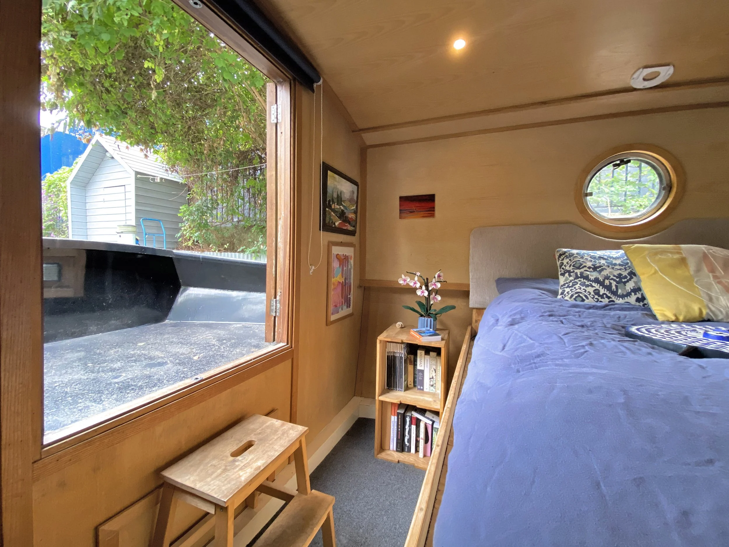 Main Bedroom 2.jpg
