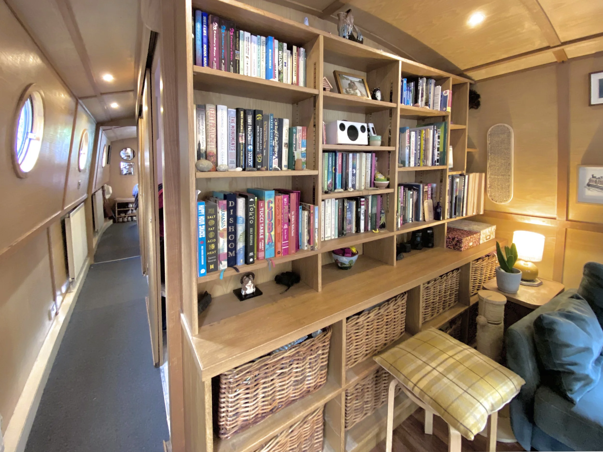Lounge shelves.jpg