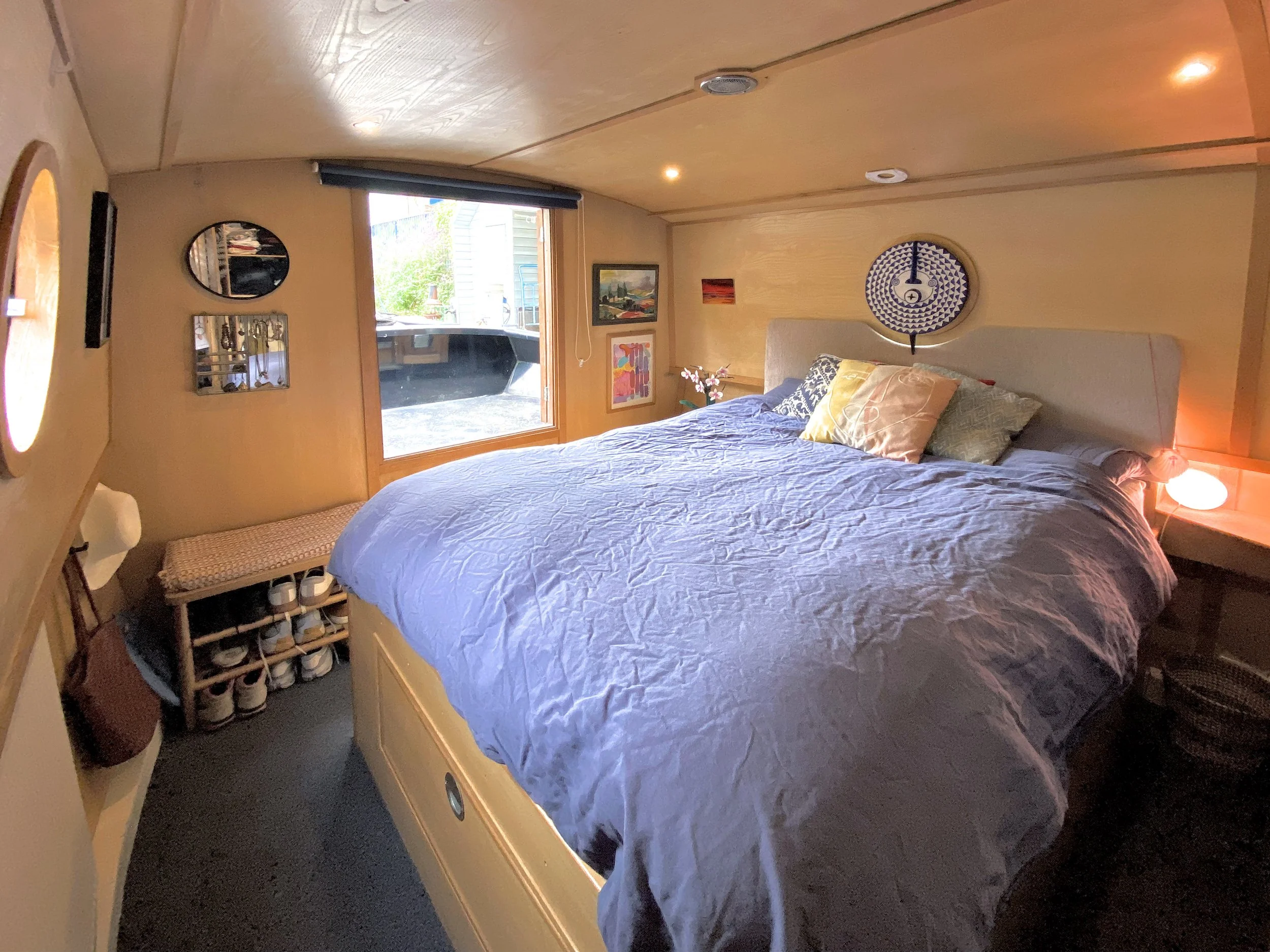 Main Bedroom 3.jpg