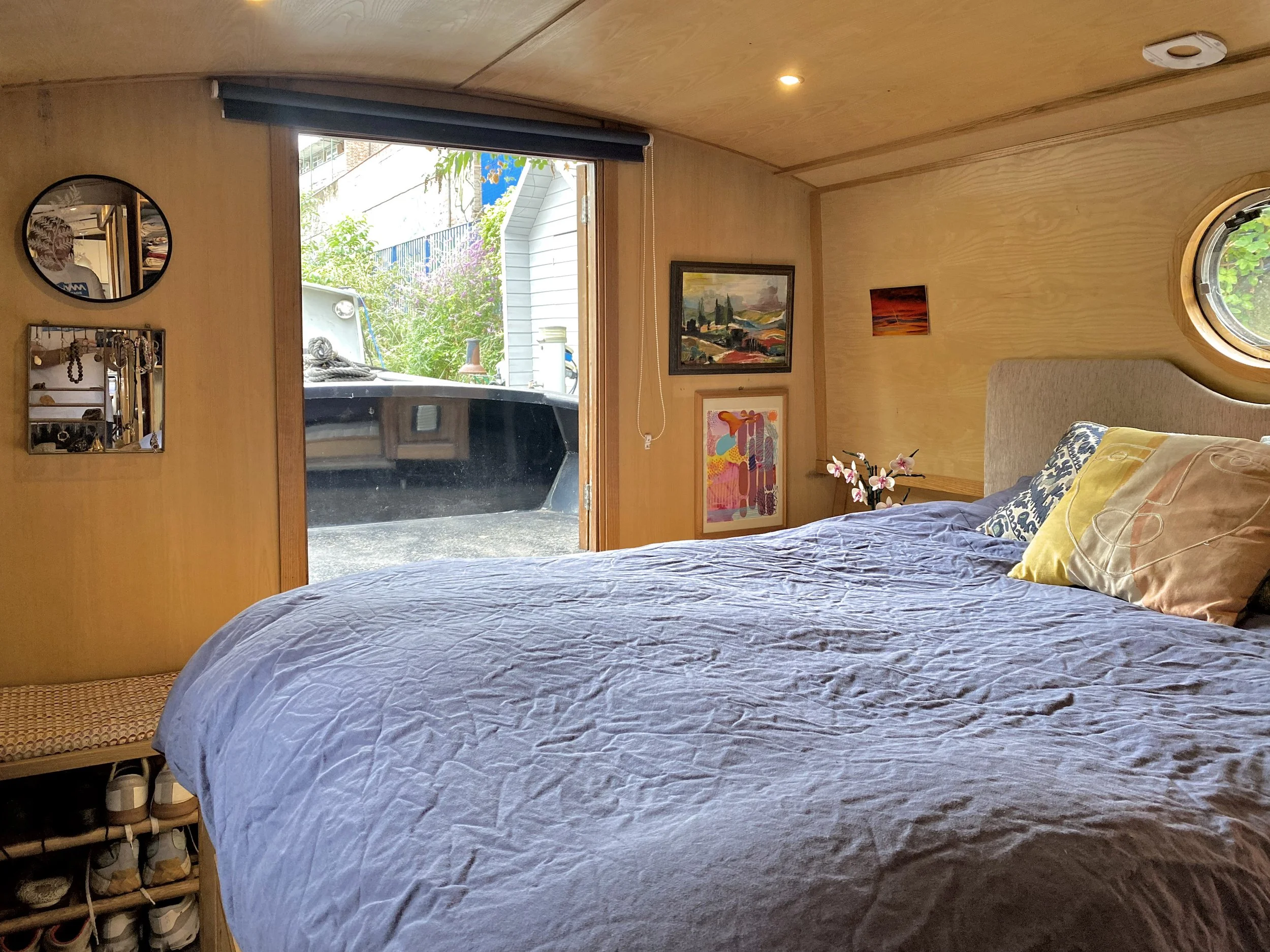 Main Bedroom 1.jpg