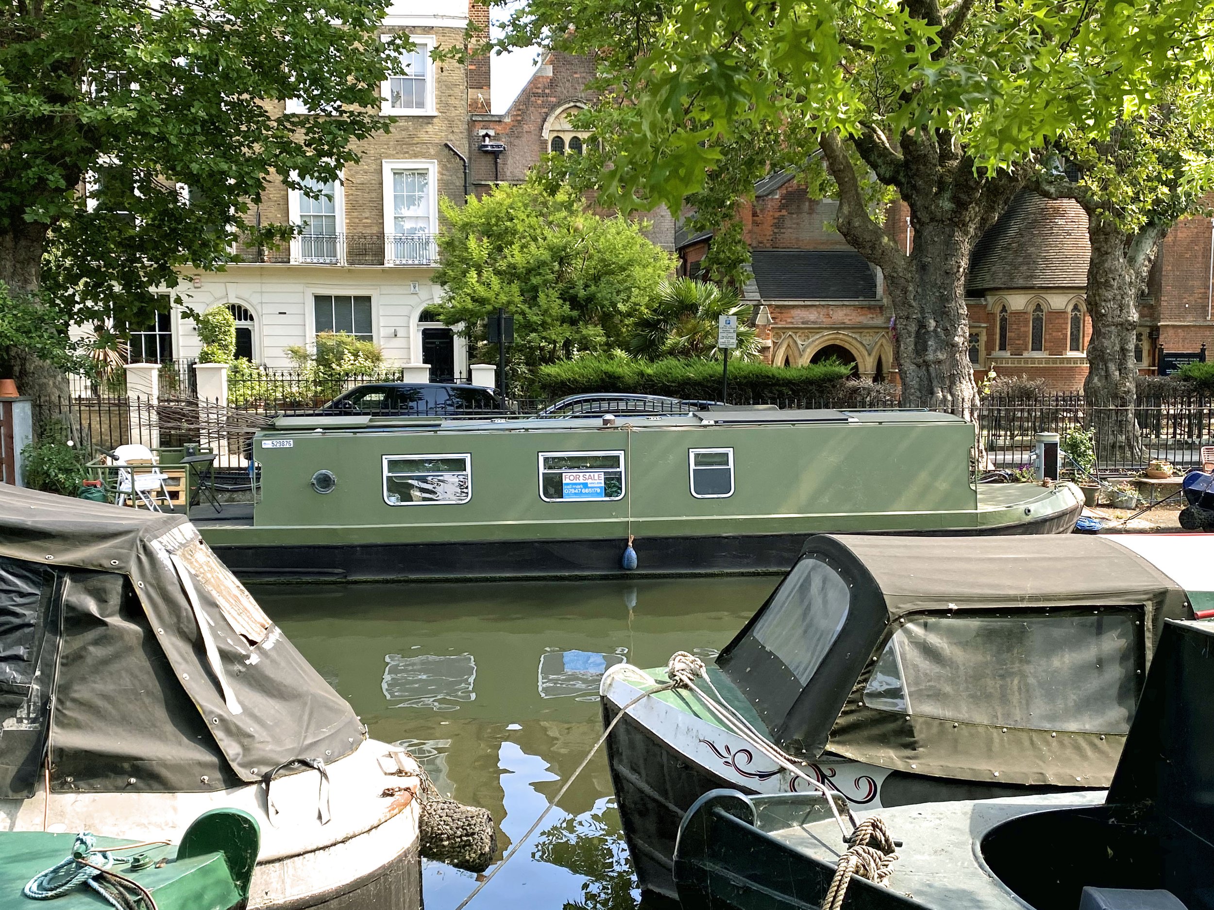 Full boat.jpg