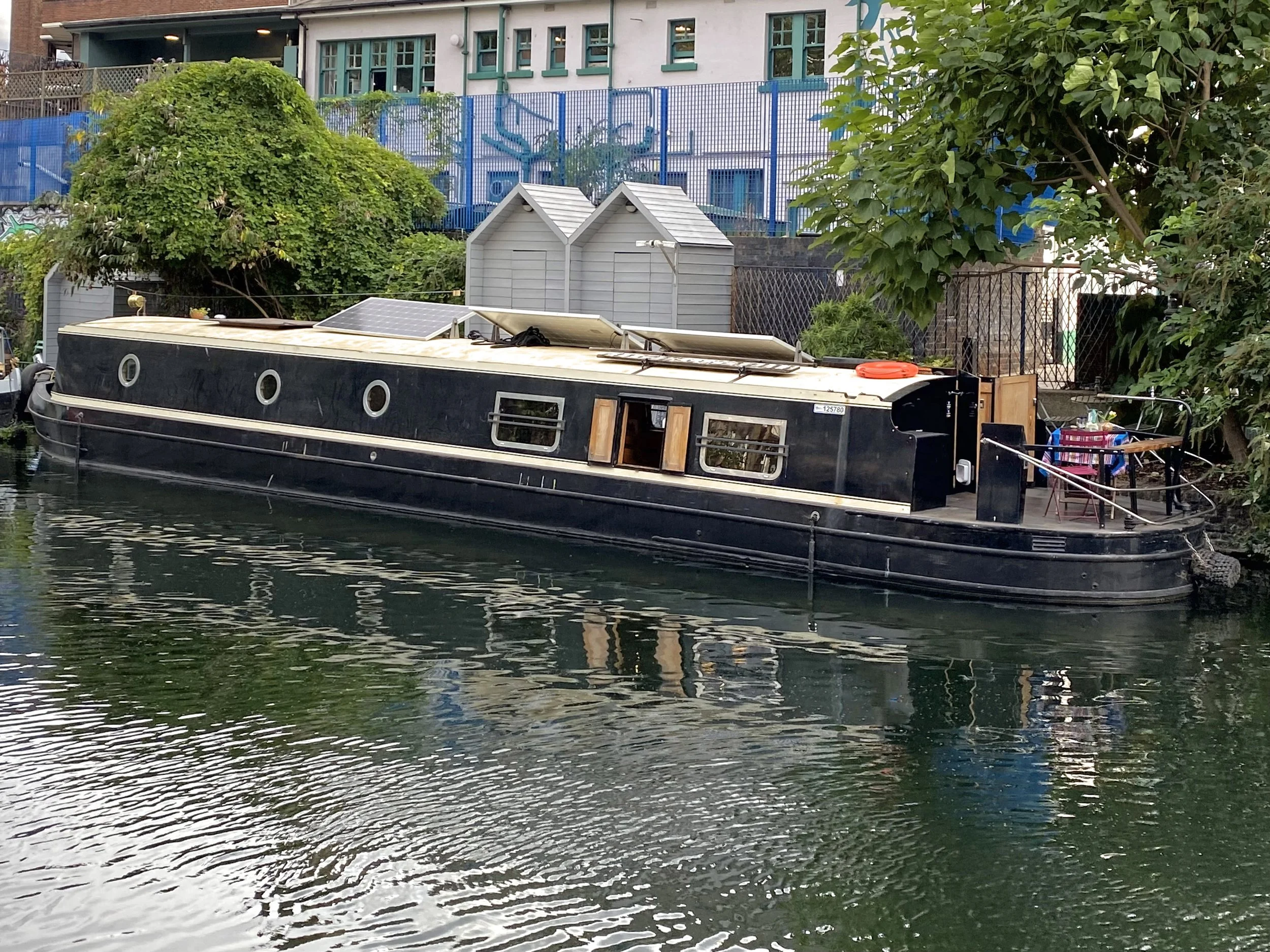 Exterior Full boat.jpg