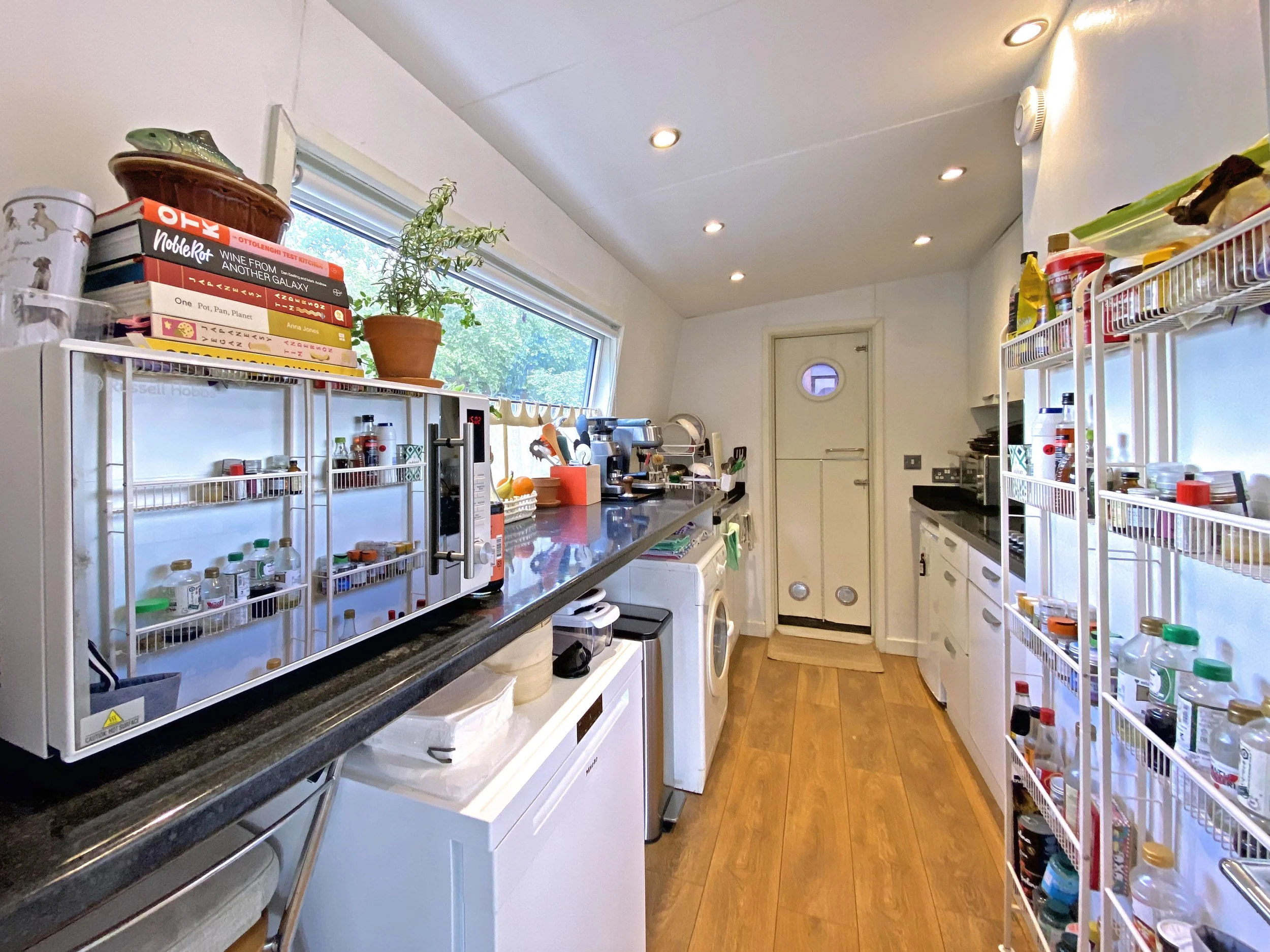 SF Kitchen 2.jpg